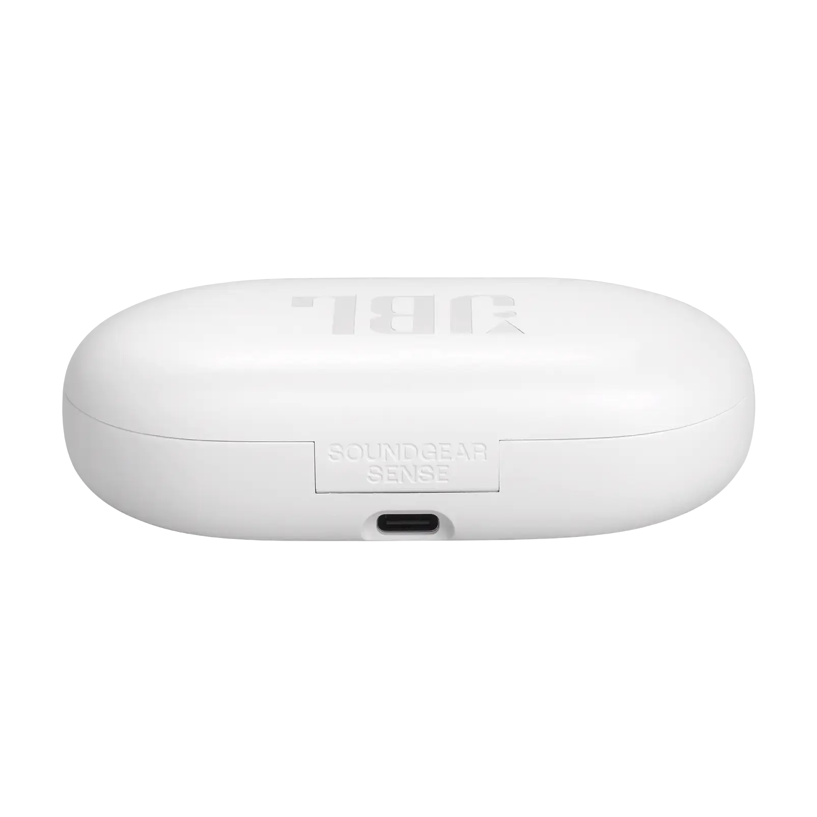 Навушники JBL Soundgear Sense - White (JBLSNDGEARSNSWHT)