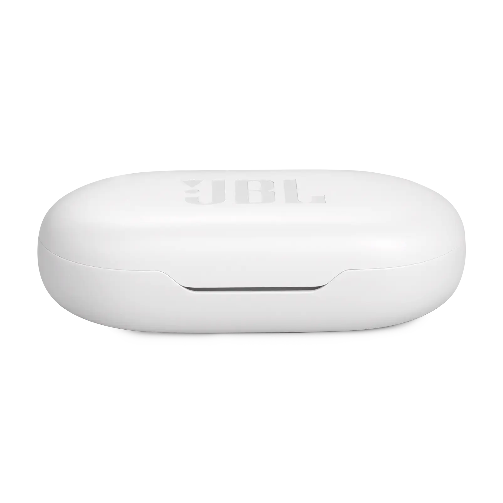 Навушники JBL Soundgear Sense - White (JBLSNDGEARSNSWHT)