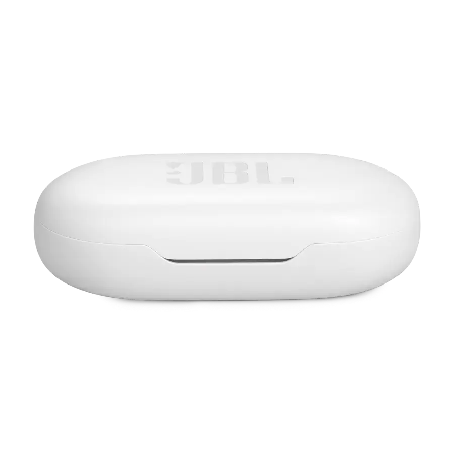 Наушники JBL Soundgear Sense - White (JBLSNDGEARSNSWHT)
