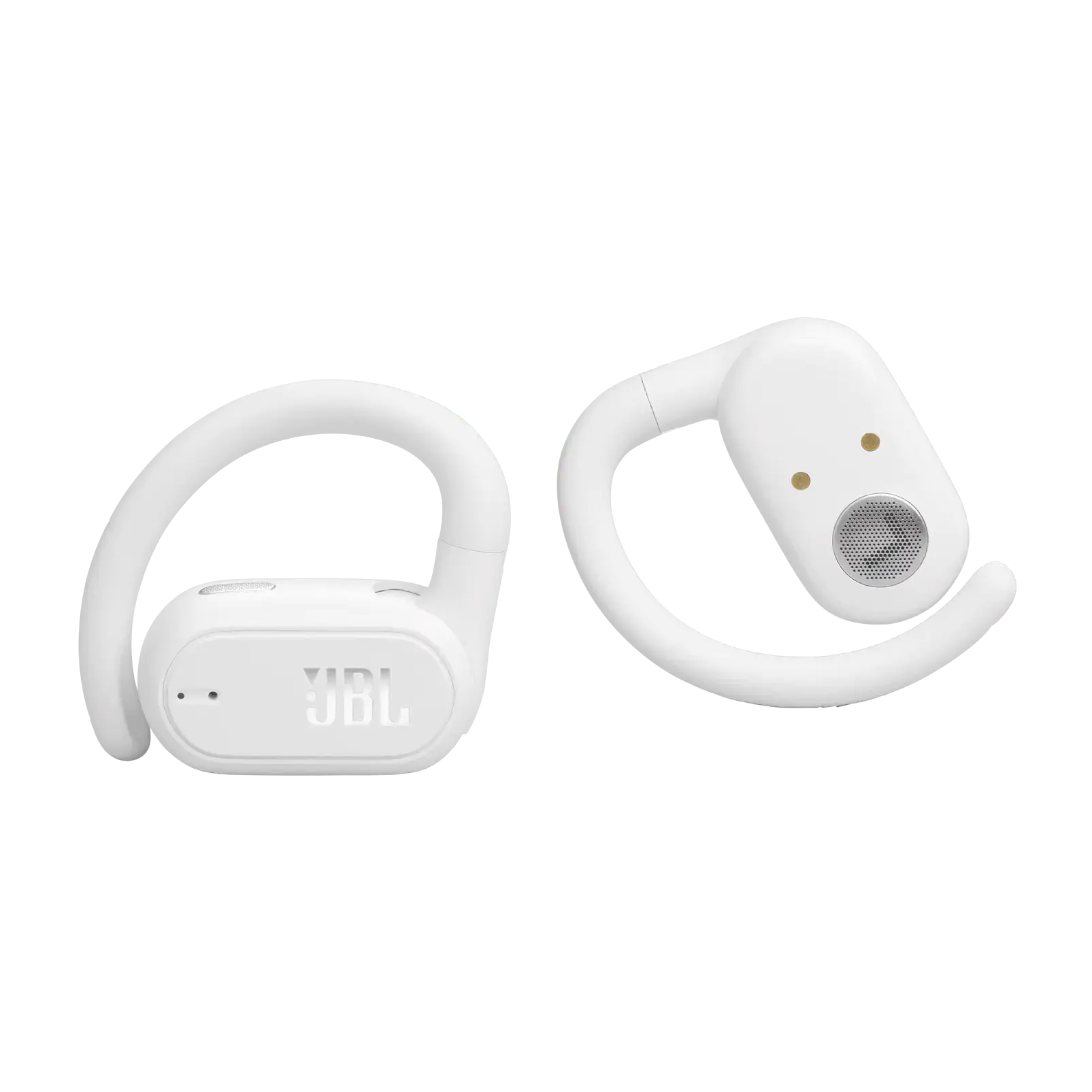 Навушники JBL Soundgear Sense - White (JBLSNDGEARSNSWHT)