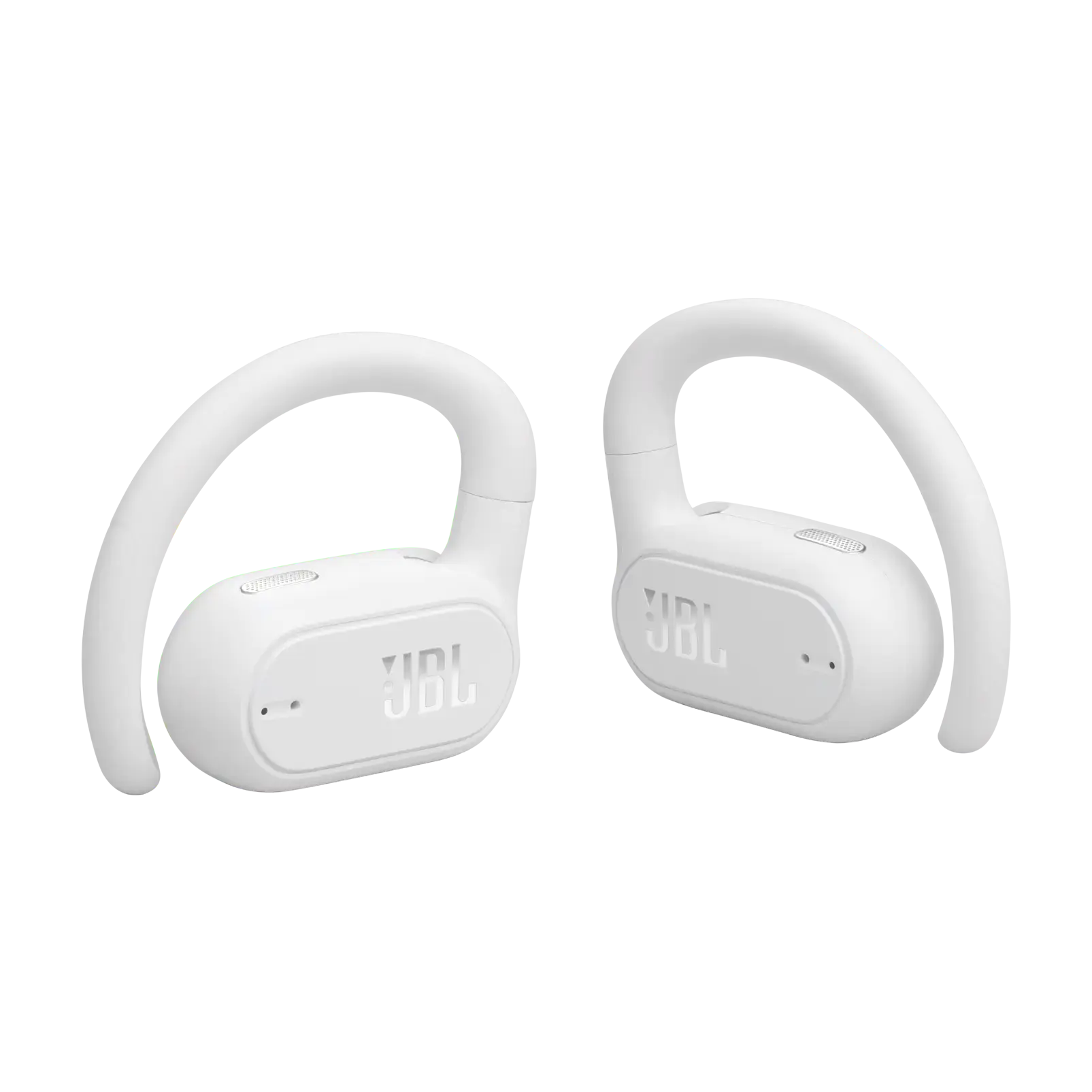 Навушники JBL Soundgear Sense - White (JBLSNDGEARSNSWHT)