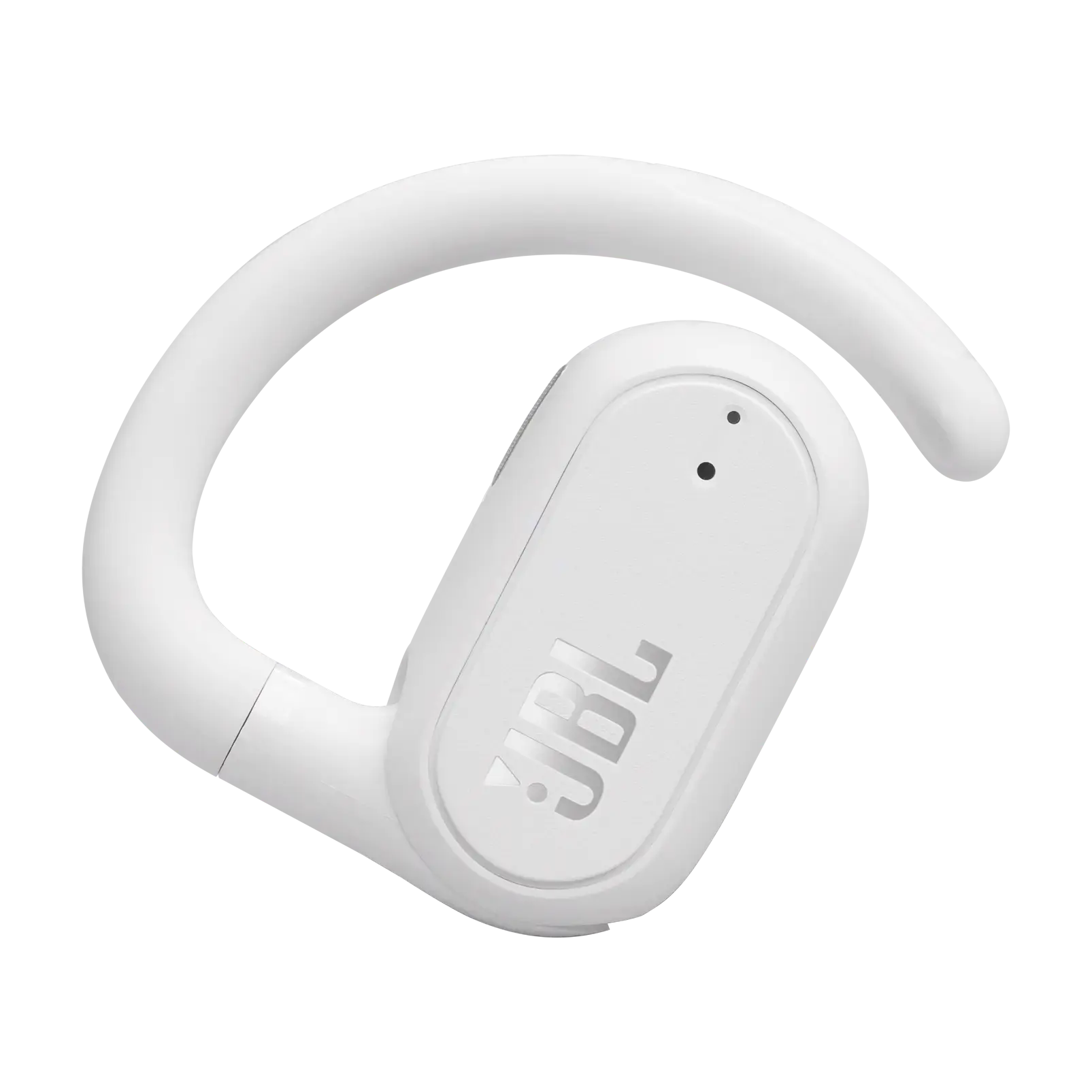 Навушники JBL Soundgear Sense - White (JBLSNDGEARSNSWHT)