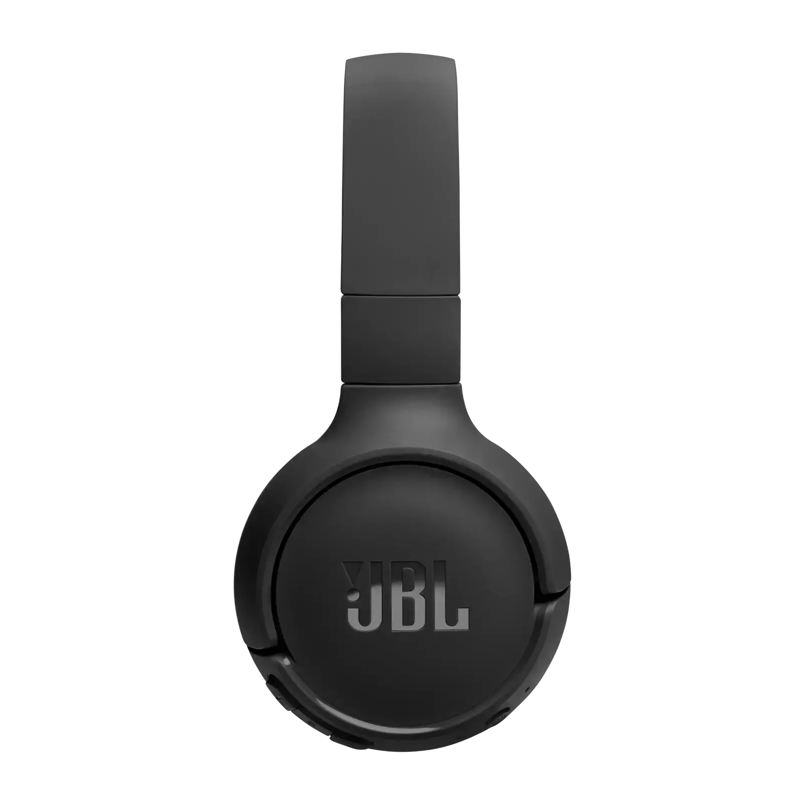 Навушники JBL Tune 520BT - Black (JBLT520BTBLKEU)