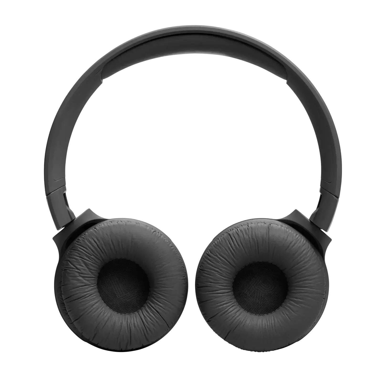 Навушники JBL Tune 520BT - Black (JBLT520BTBLKEU)