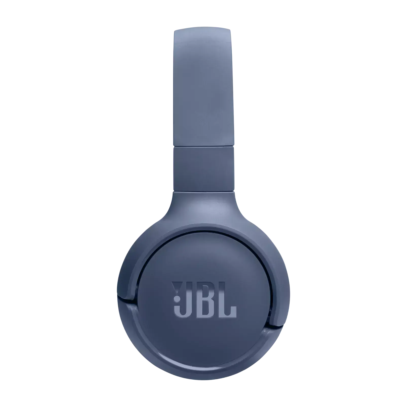 Навушники JBL Tune 520BT - Blue (JBLT520BTBLUEU)