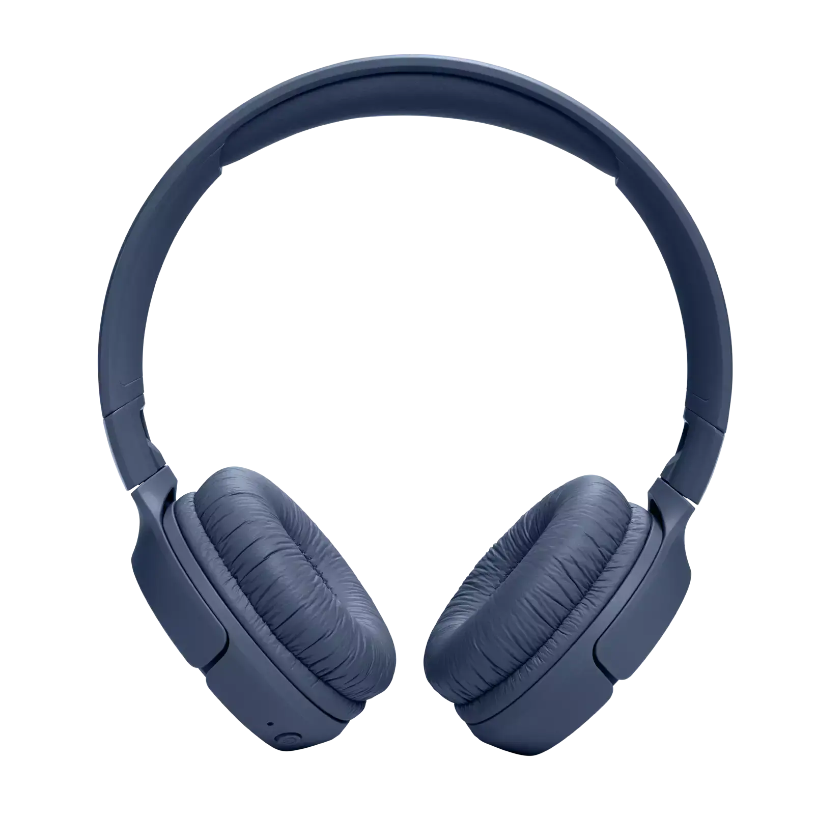 Навушники JBL Tune 520BT - Blue (JBLT520BTBLUEU)