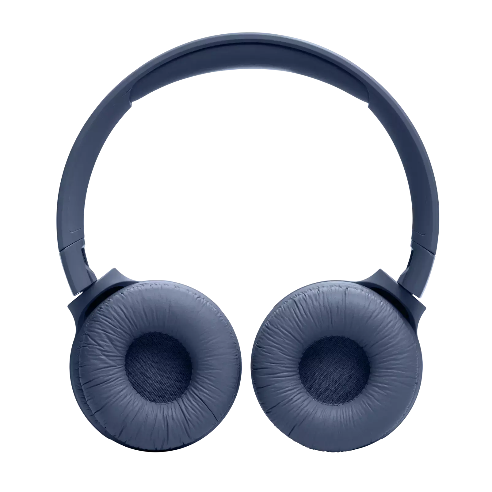 Навушники JBL Tune 520BT - Blue (JBLT520BTBLUEU)