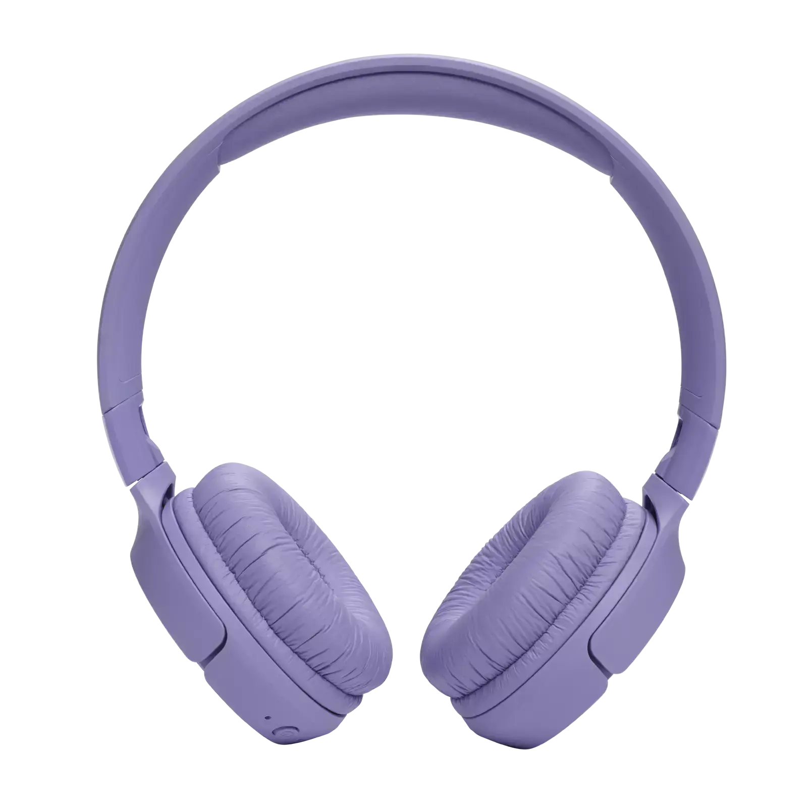 Наушники JBL Tune 520BT - Purple (JBLT520BTPUREU)