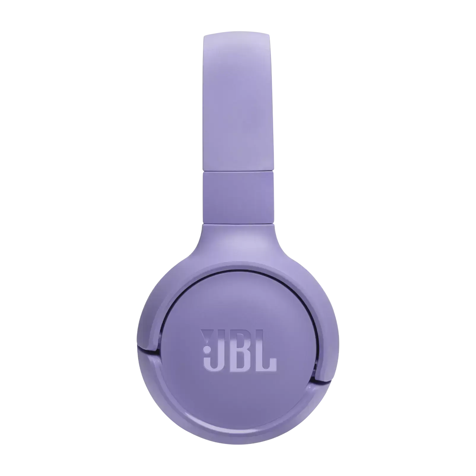 Наушники JBL Tune 520BT - Purple (JBLT520BTPUREU)