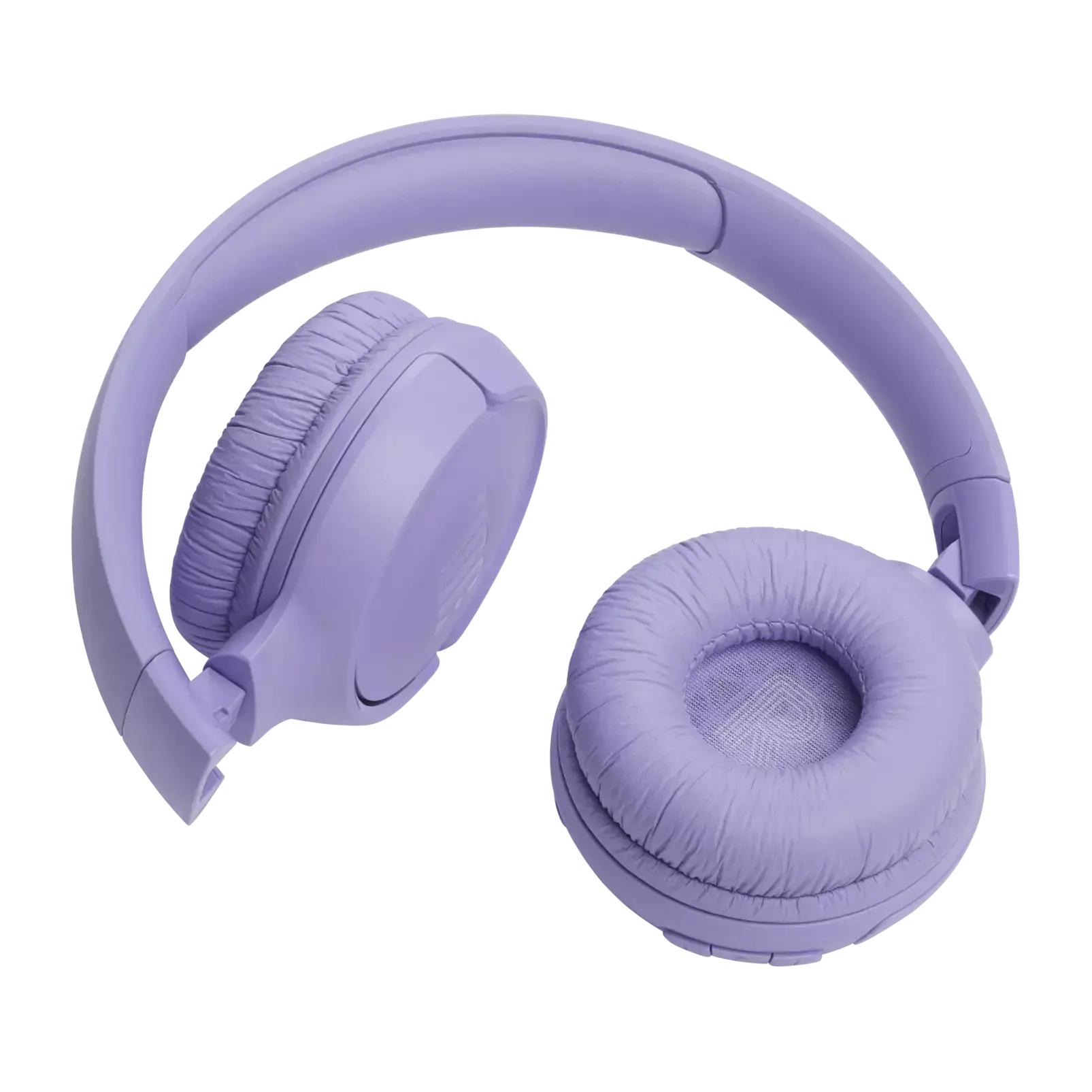 Наушники JBL Tune 520BT - Purple (JBLT520BTPUREU)