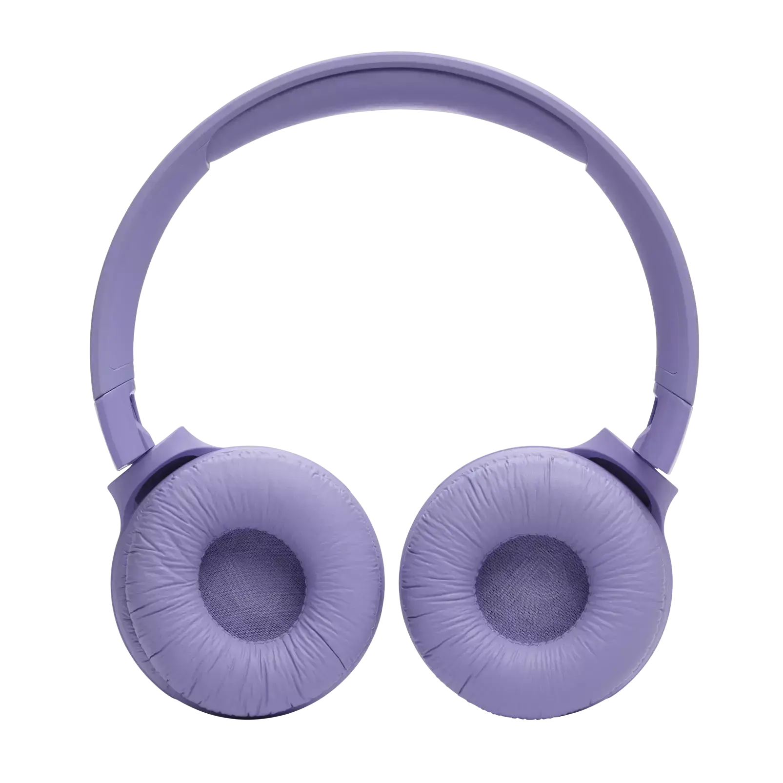 Наушники JBL Tune 520BT - Purple (JBLT520BTPUREU)