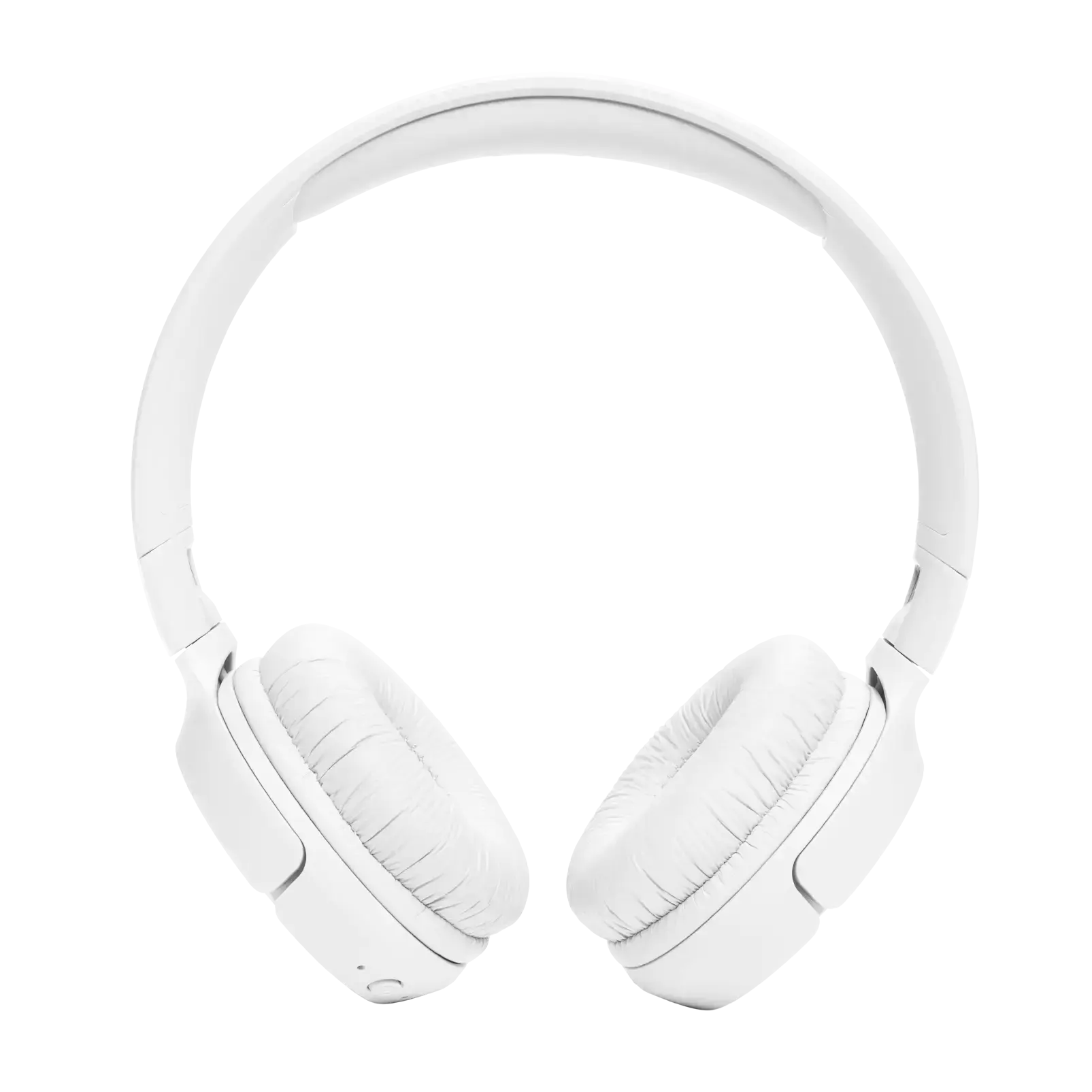 Наушники JBL Tune 520BT - White (JBLT520BTWHTEU)