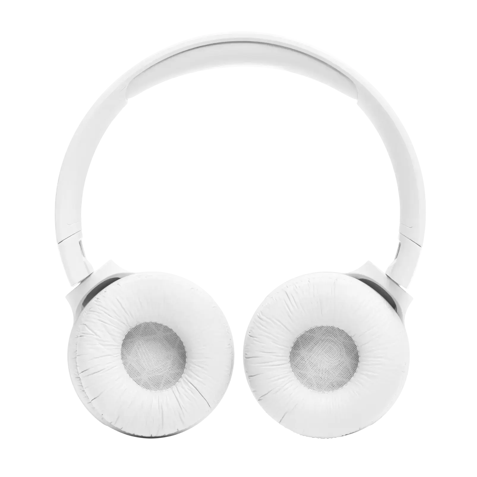 Наушники JBL Tune 520BT - White (JBLT520BTWHTEU)