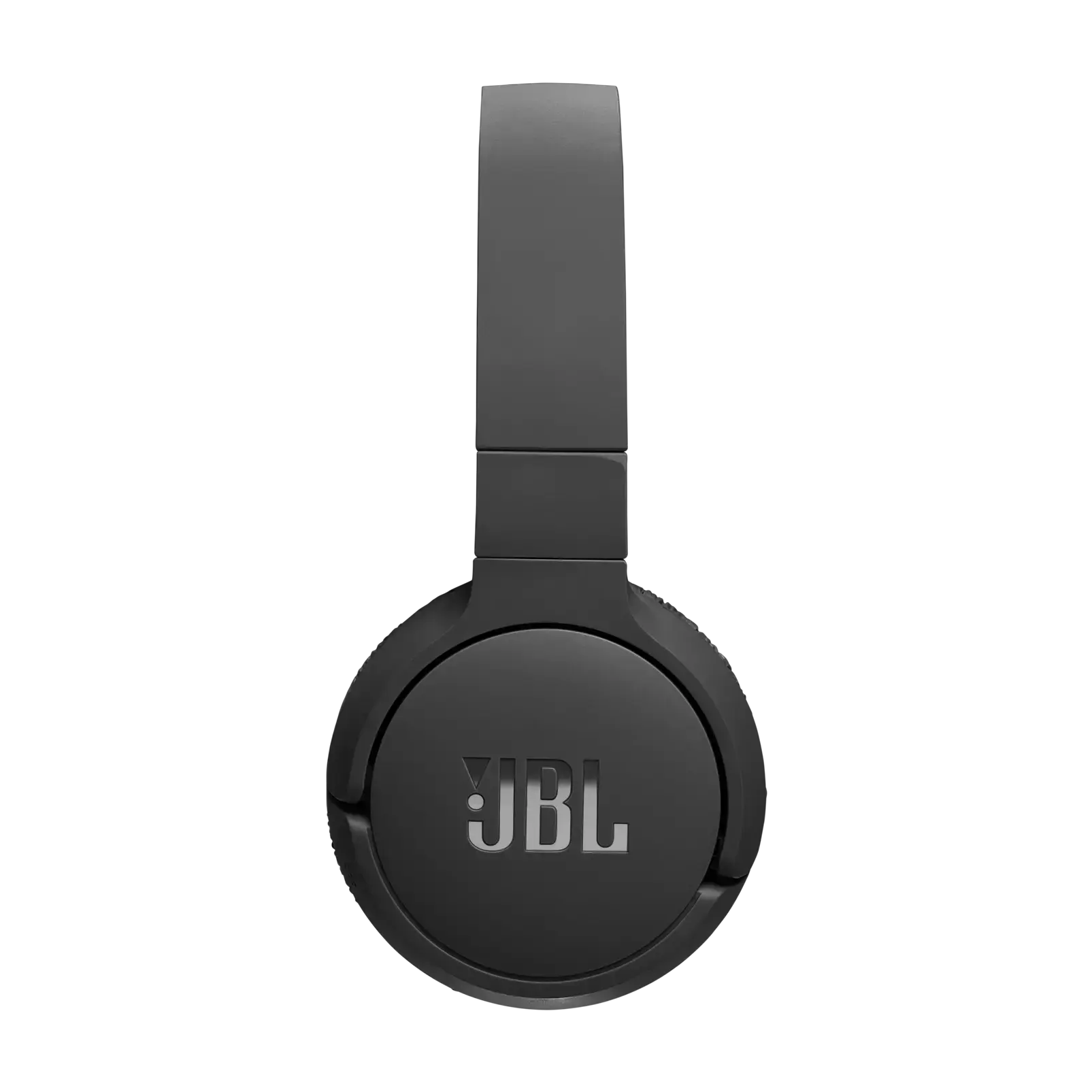 Навушники JBL Tune 670NC - Black (JBLT670NCBLK)