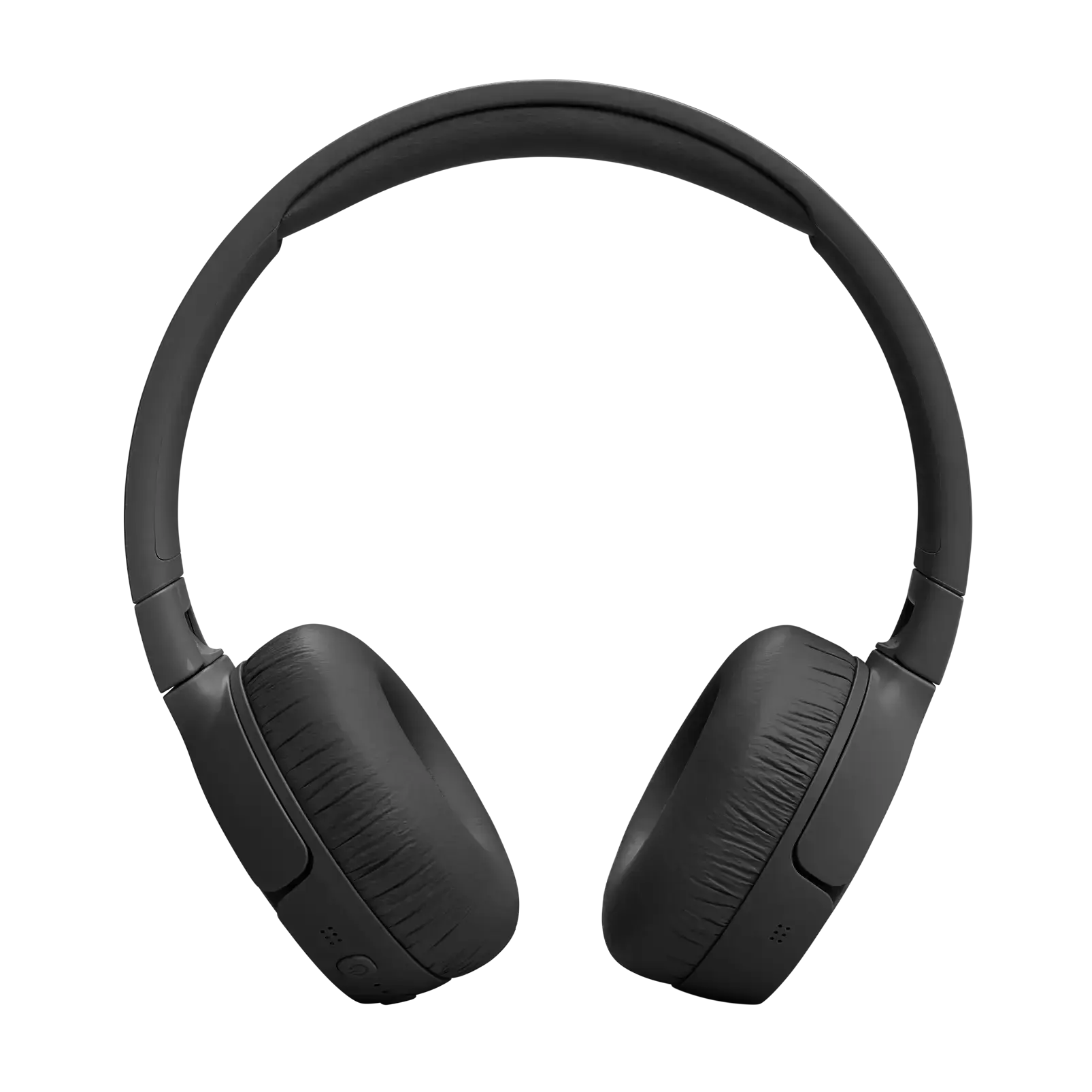 Навушники JBL Tune 670NC - Black (JBLT670NCBLK)