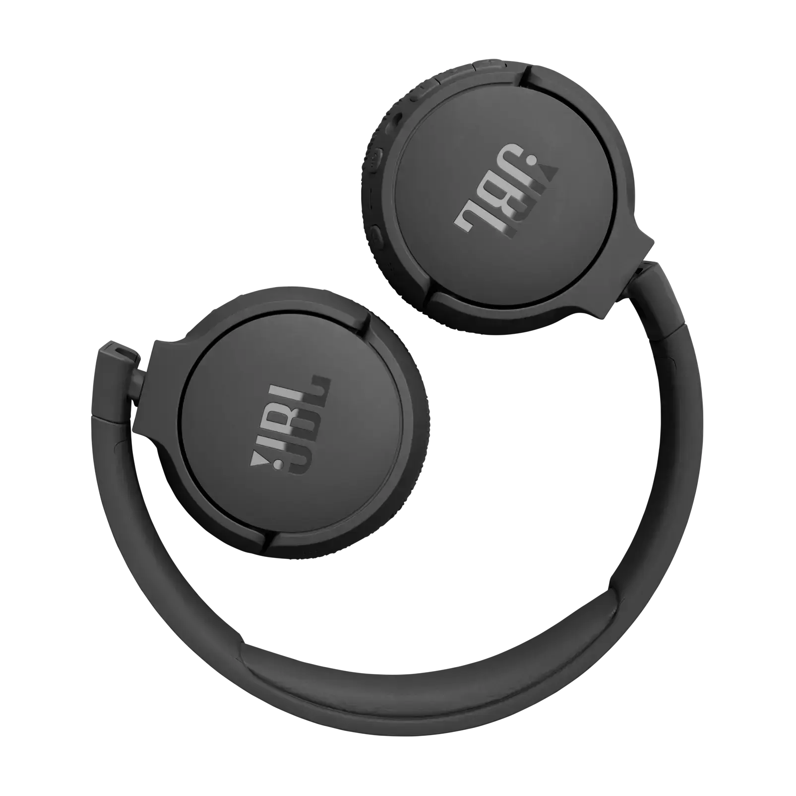 Навушники JBL Tune 670NC - Black (JBLT670NCBLK)