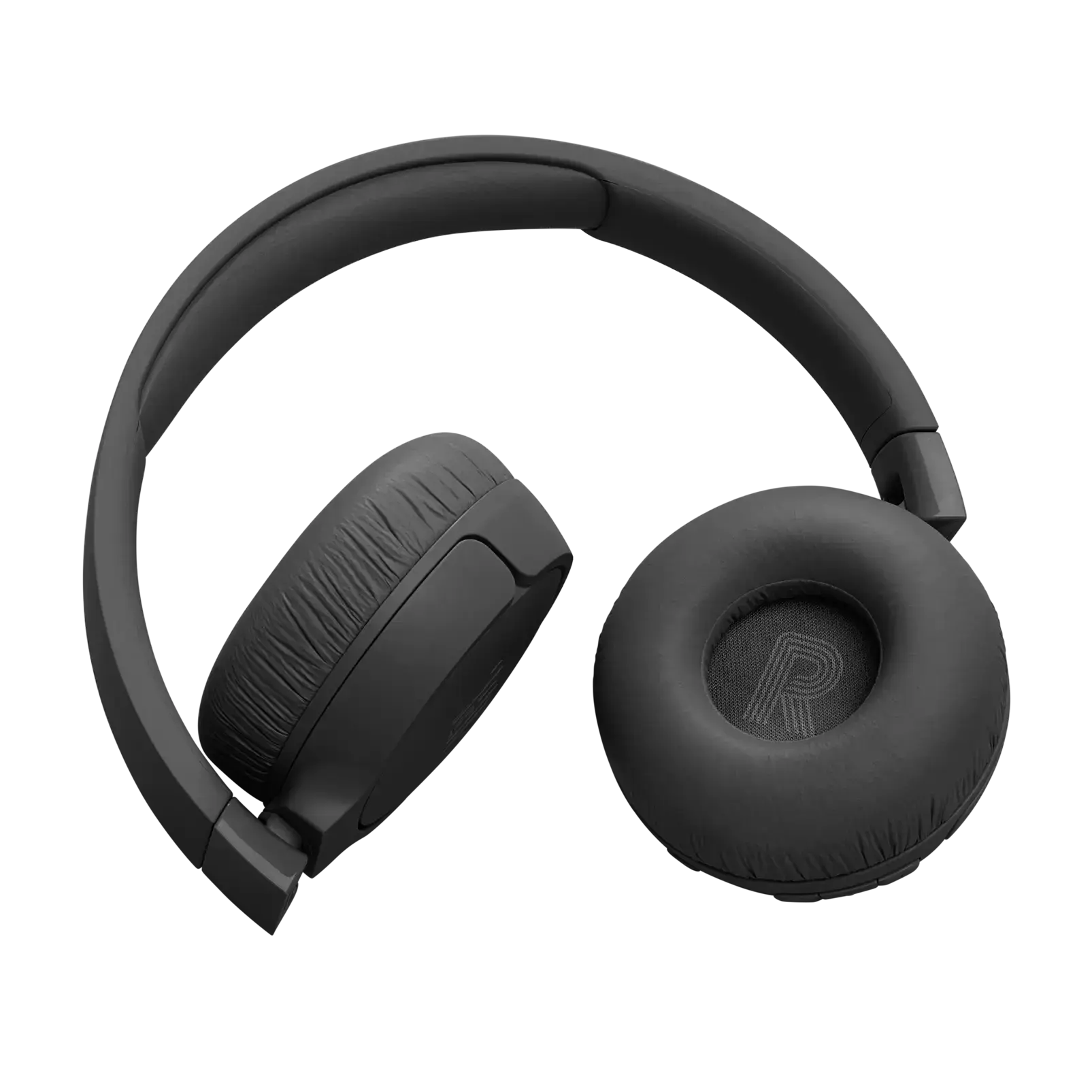 Навушники JBL Tune 670NC - Black (JBLT670NCBLK)