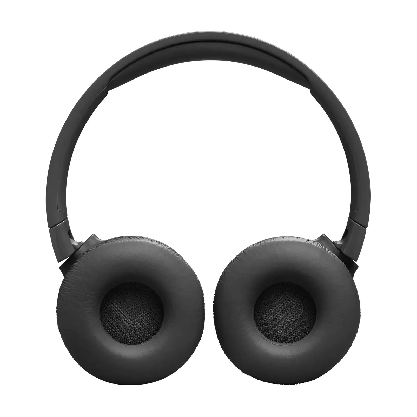 Навушники JBL Tune 670NC - Black (JBLT670NCBLK)