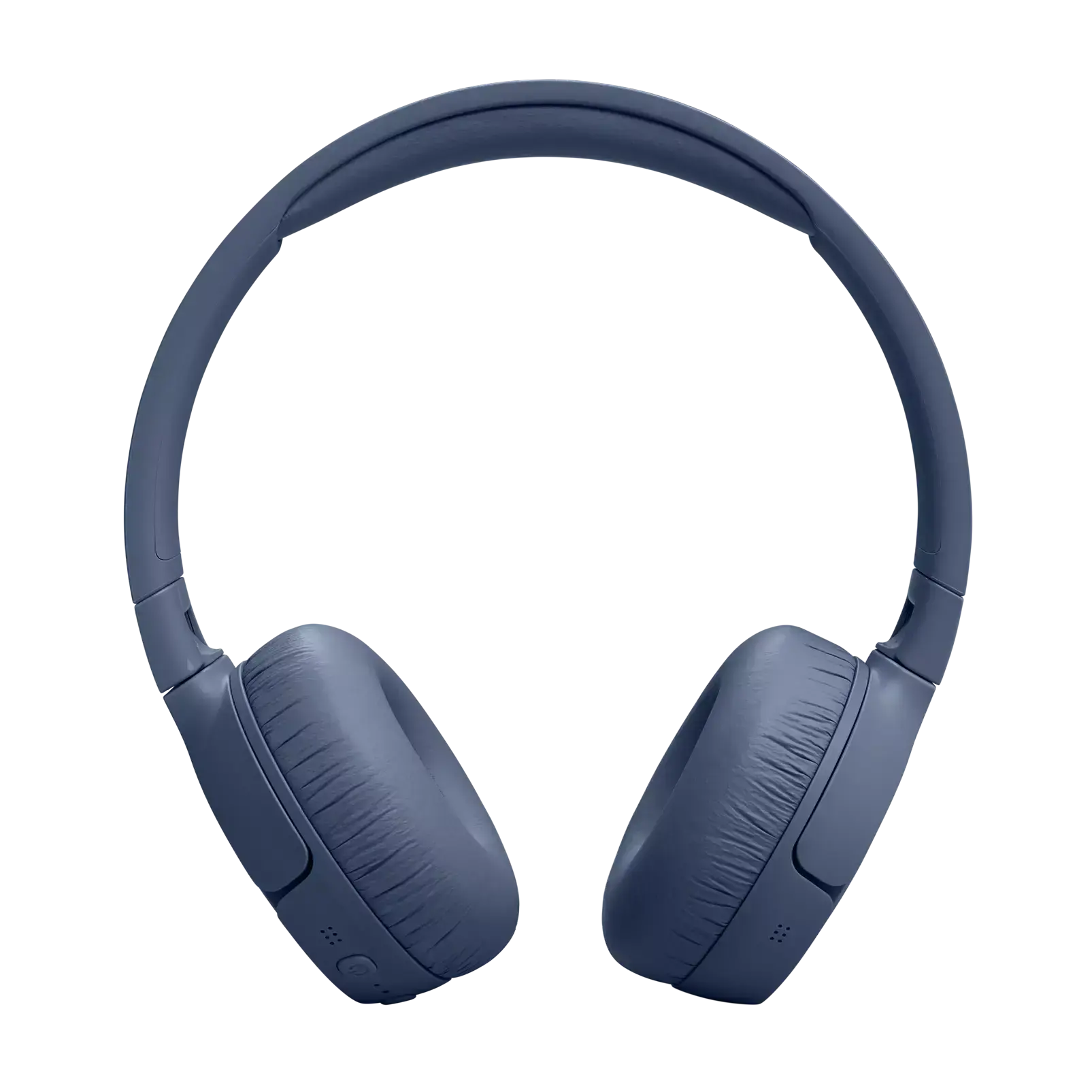 Навушники JBL Tune 670NC - Blue (JBLT670NCBLU)