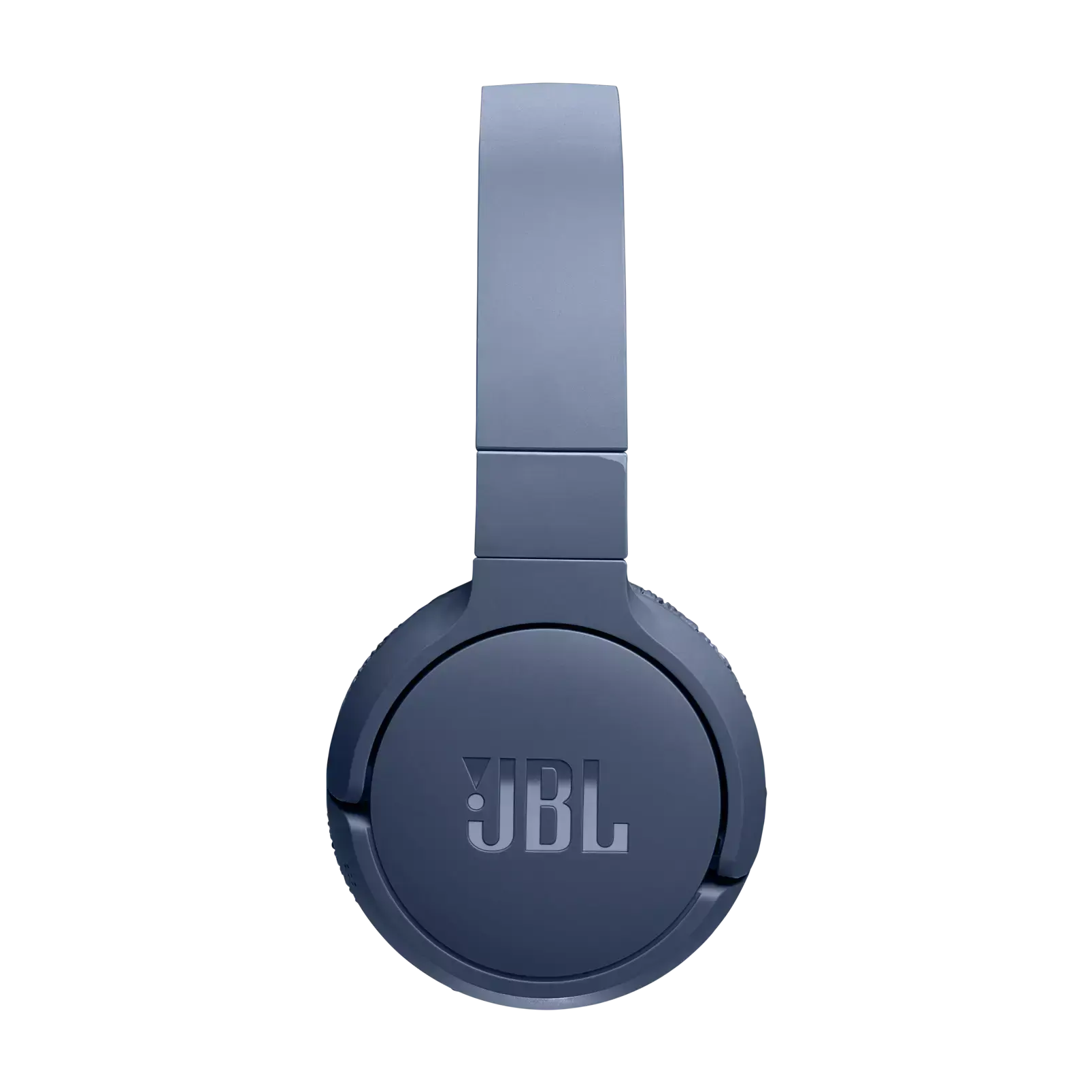 Навушники JBL Tune 670NC - Blue (JBLT670NCBLU)