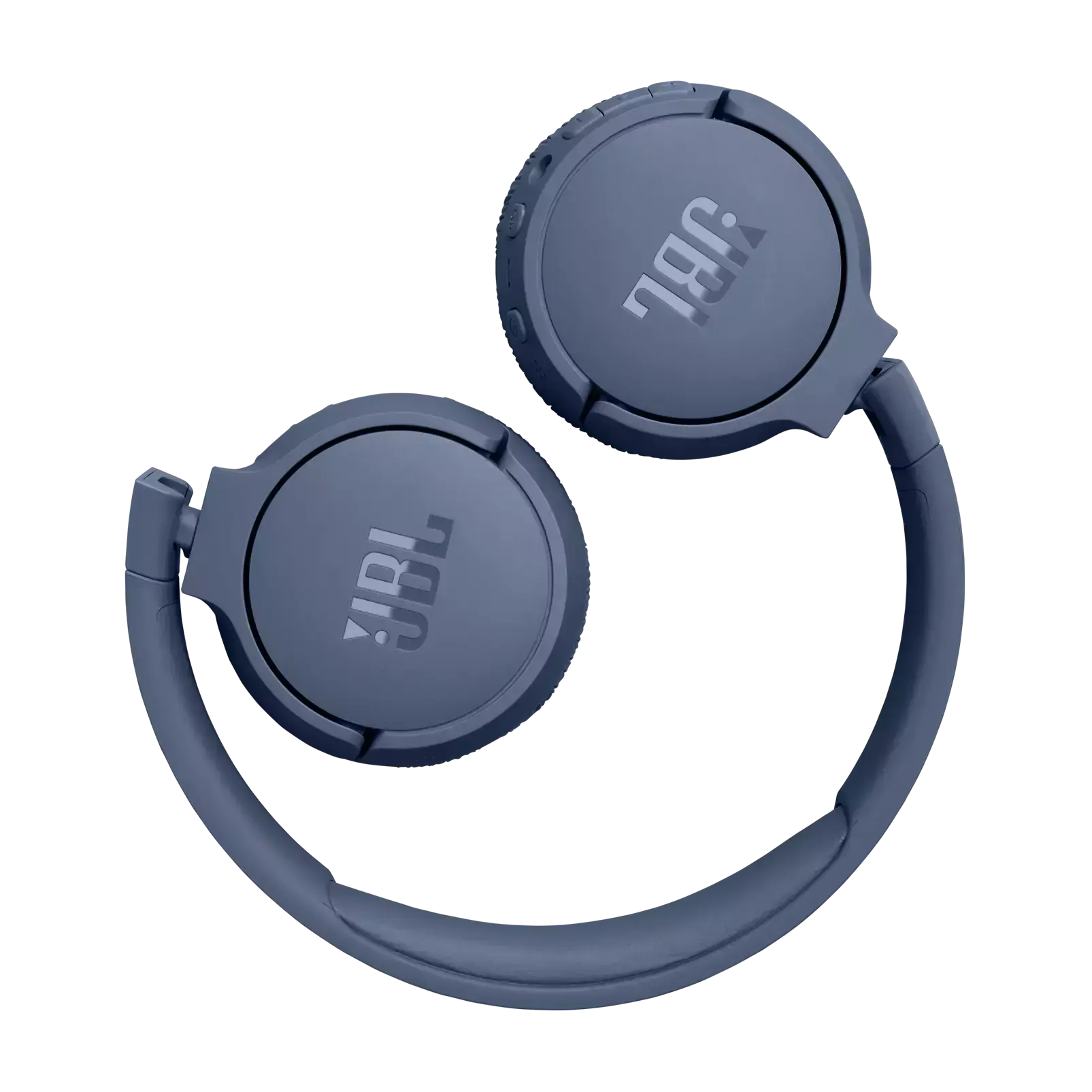 Навушники JBL Tune 670NC - Blue (JBLT670NCBLU)