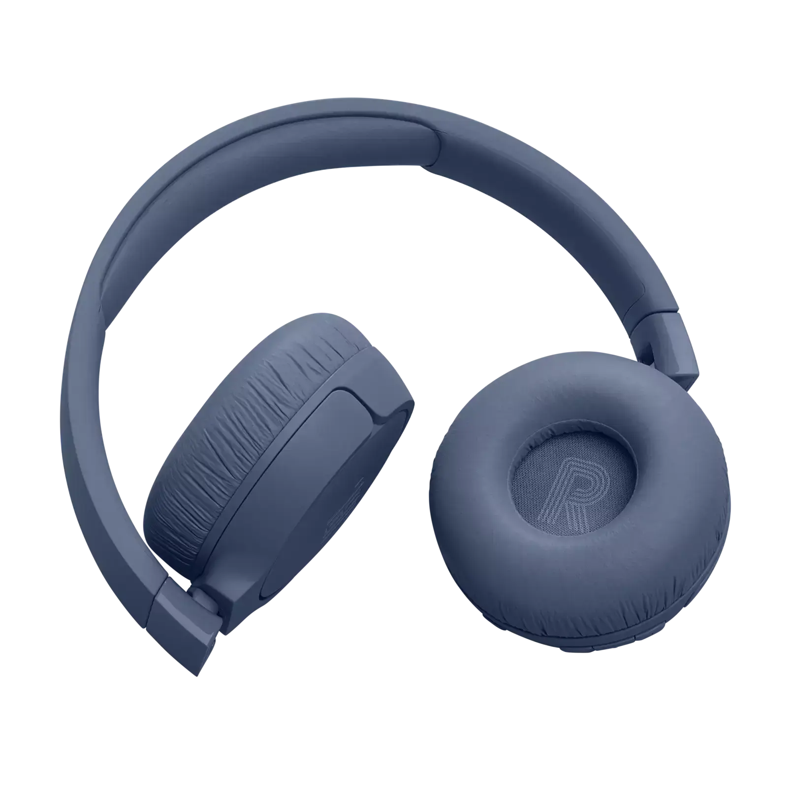 Навушники JBL Tune 670NC - Blue (JBLT670NCBLU)