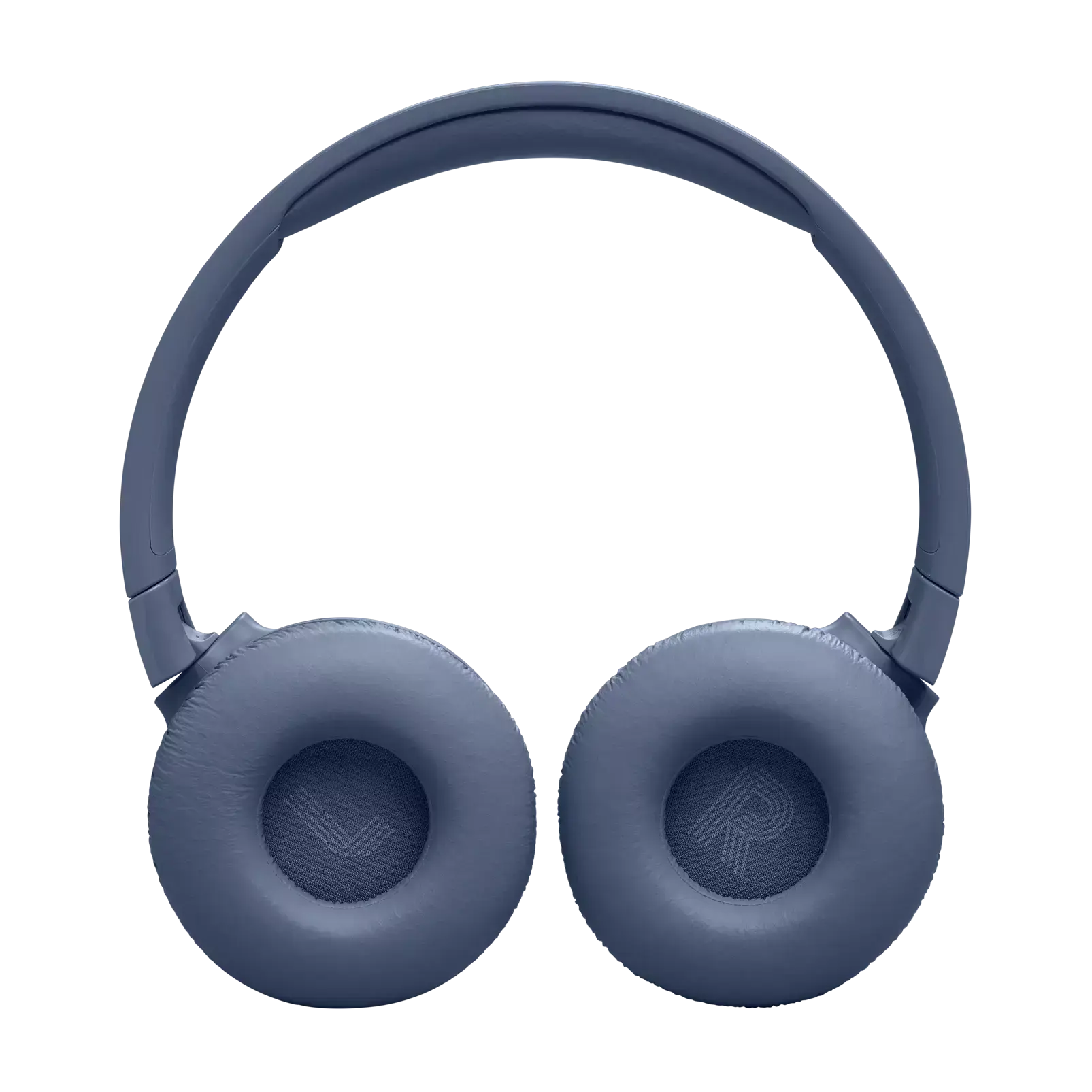 Навушники JBL Tune 670NC - Blue (JBLT670NCBLU)
