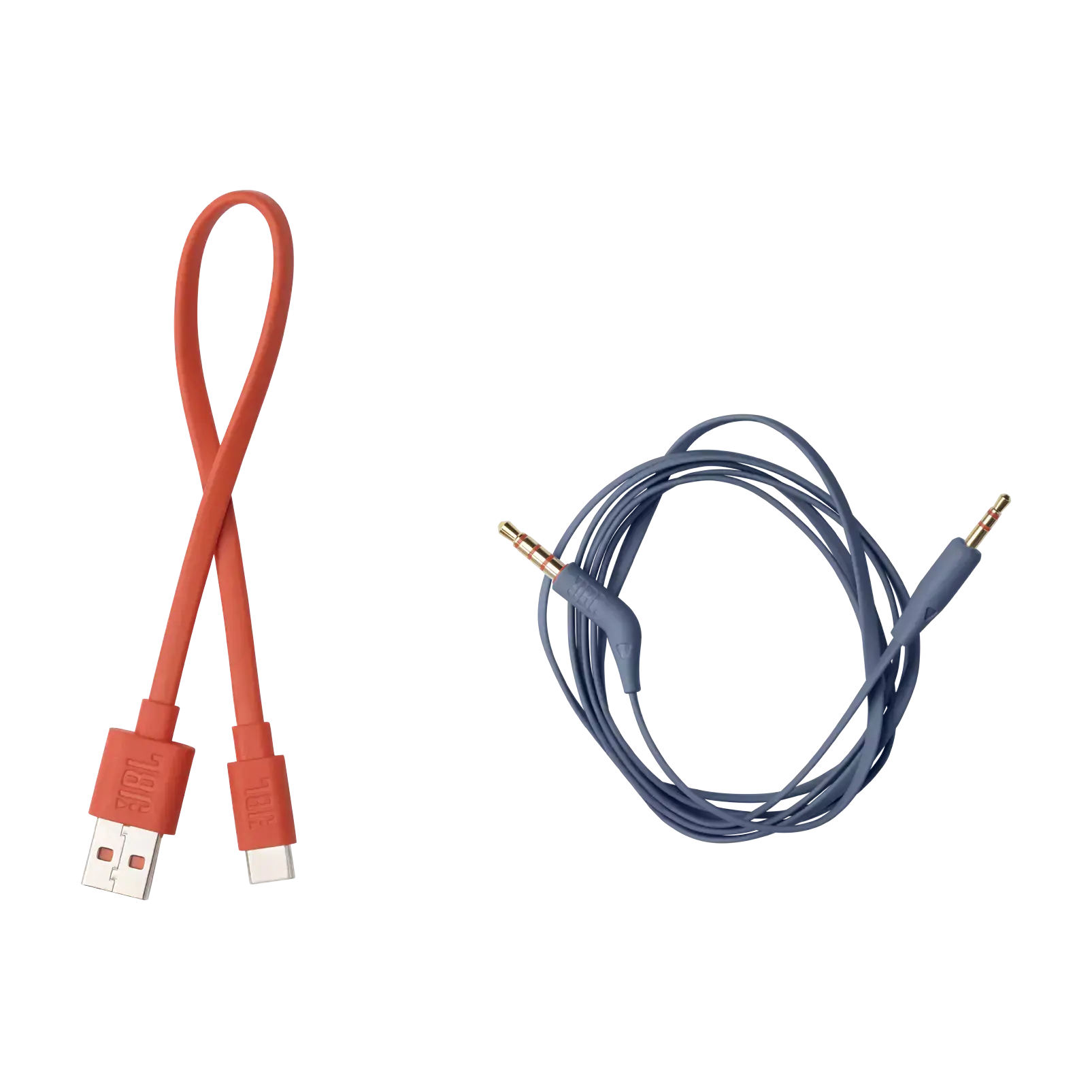 Навушники JBL Tune 670NC - Blue (JBLT670NCBLU)