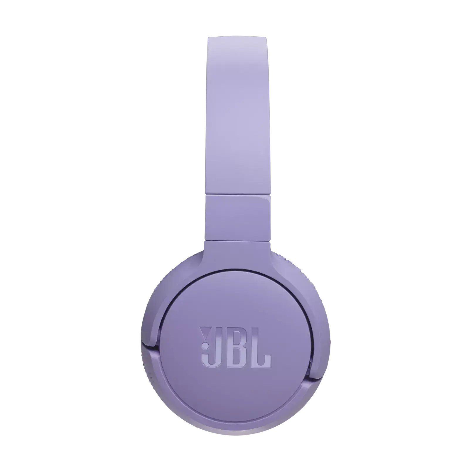 Наушники JBL Tune 670NC - Purple (JBLT670NCPUR)
