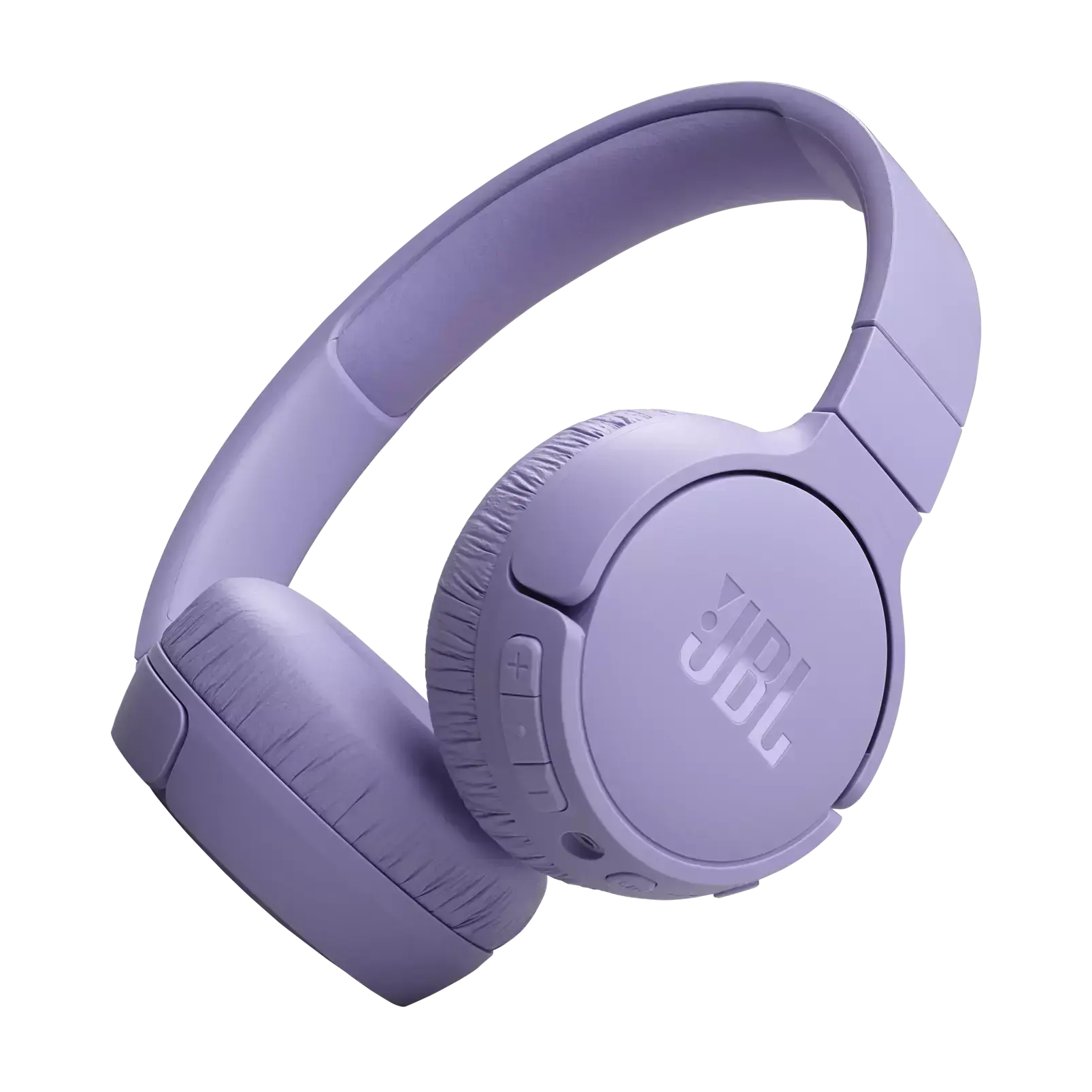 Наушники JBL Tune 670NC - Purple (JBLT670NCPUR)