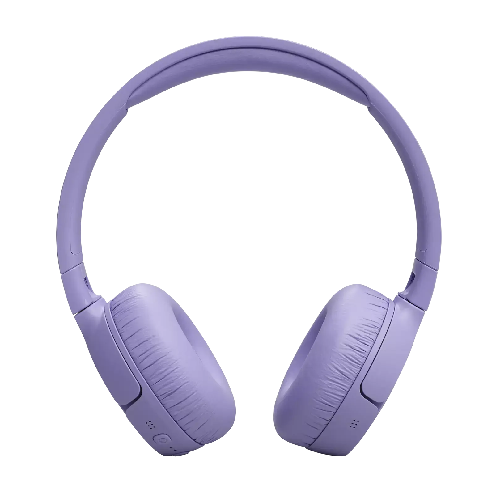 Наушники JBL Tune 670NC - Purple (JBLT670NCPUR)