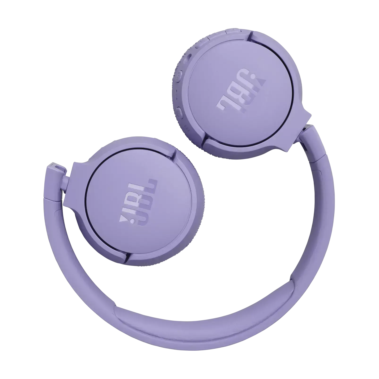 Наушники JBL Tune 670NC - Purple (JBLT670NCPUR)