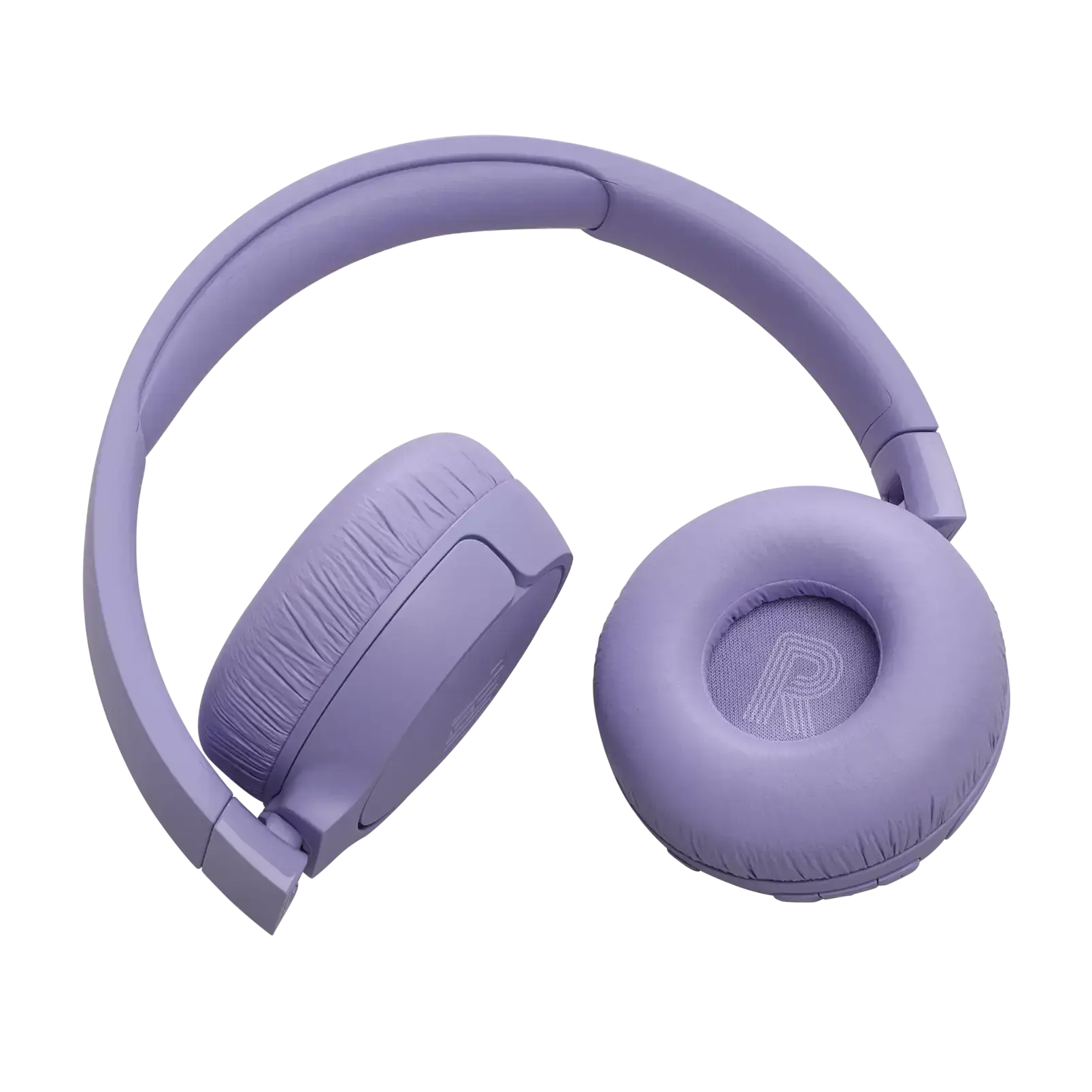 Наушники JBL Tune 670NC - Purple (JBLT670NCPUR)