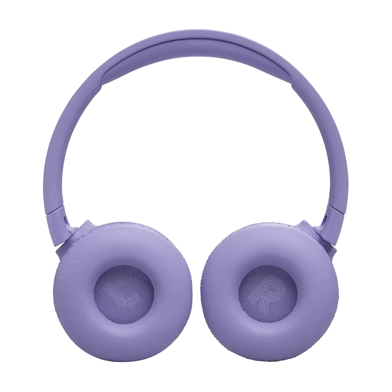 Наушники JBL Tune 670NC - Purple (JBLT670NCPUR)