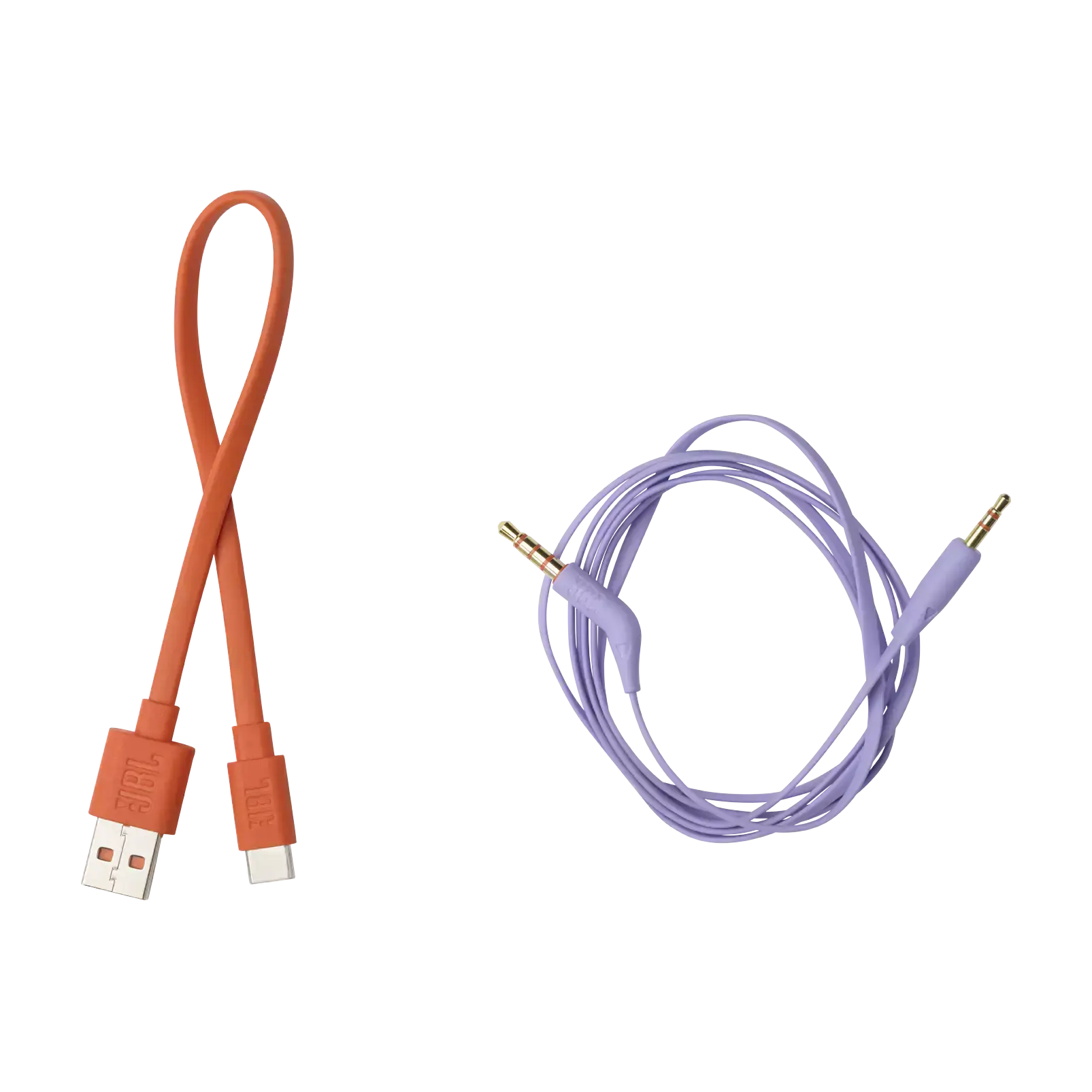 Наушники JBL Tune 670NC - Purple (JBLT670NCPUR)