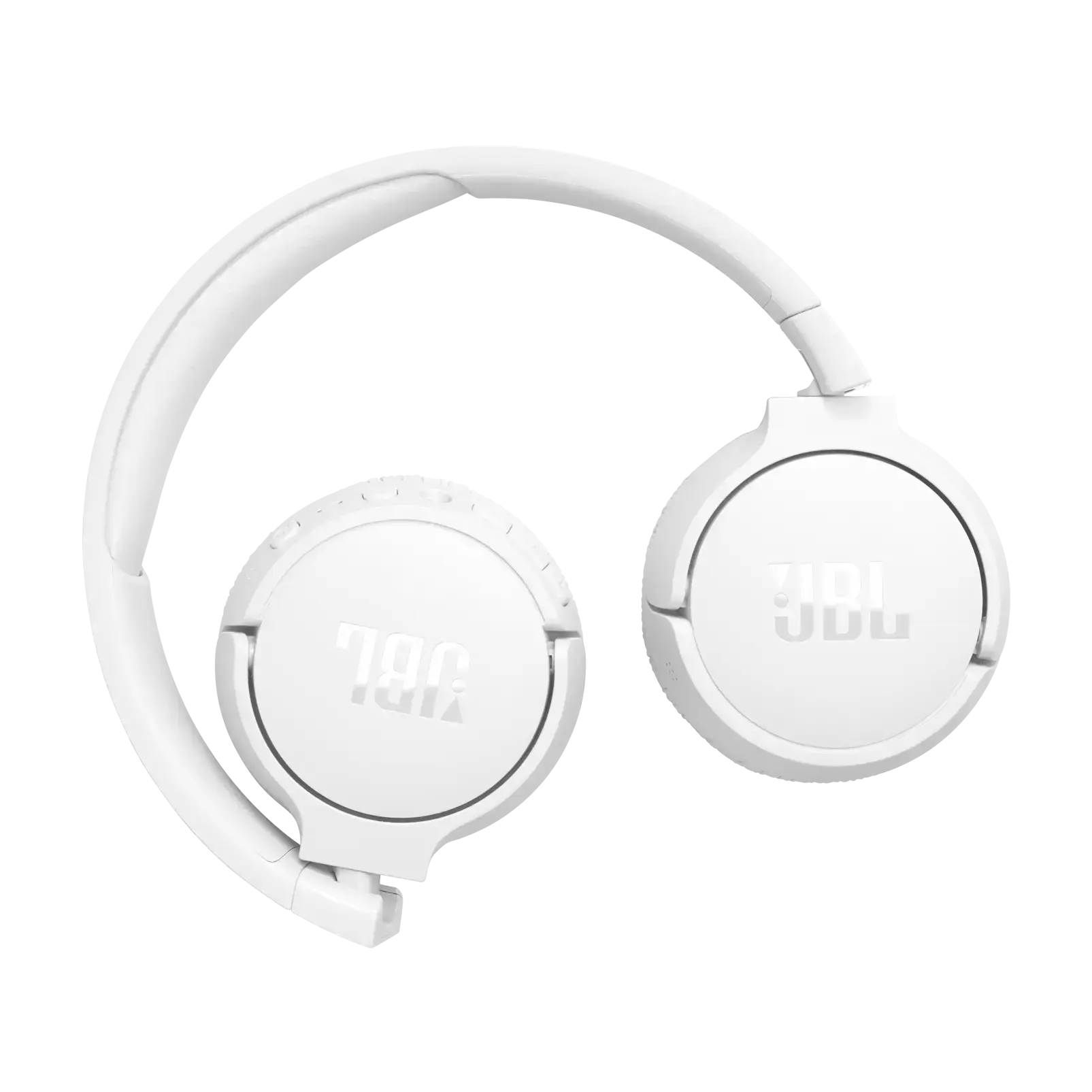 Наушники JBL Tune 670NC - White (JBLT670NCWHT)