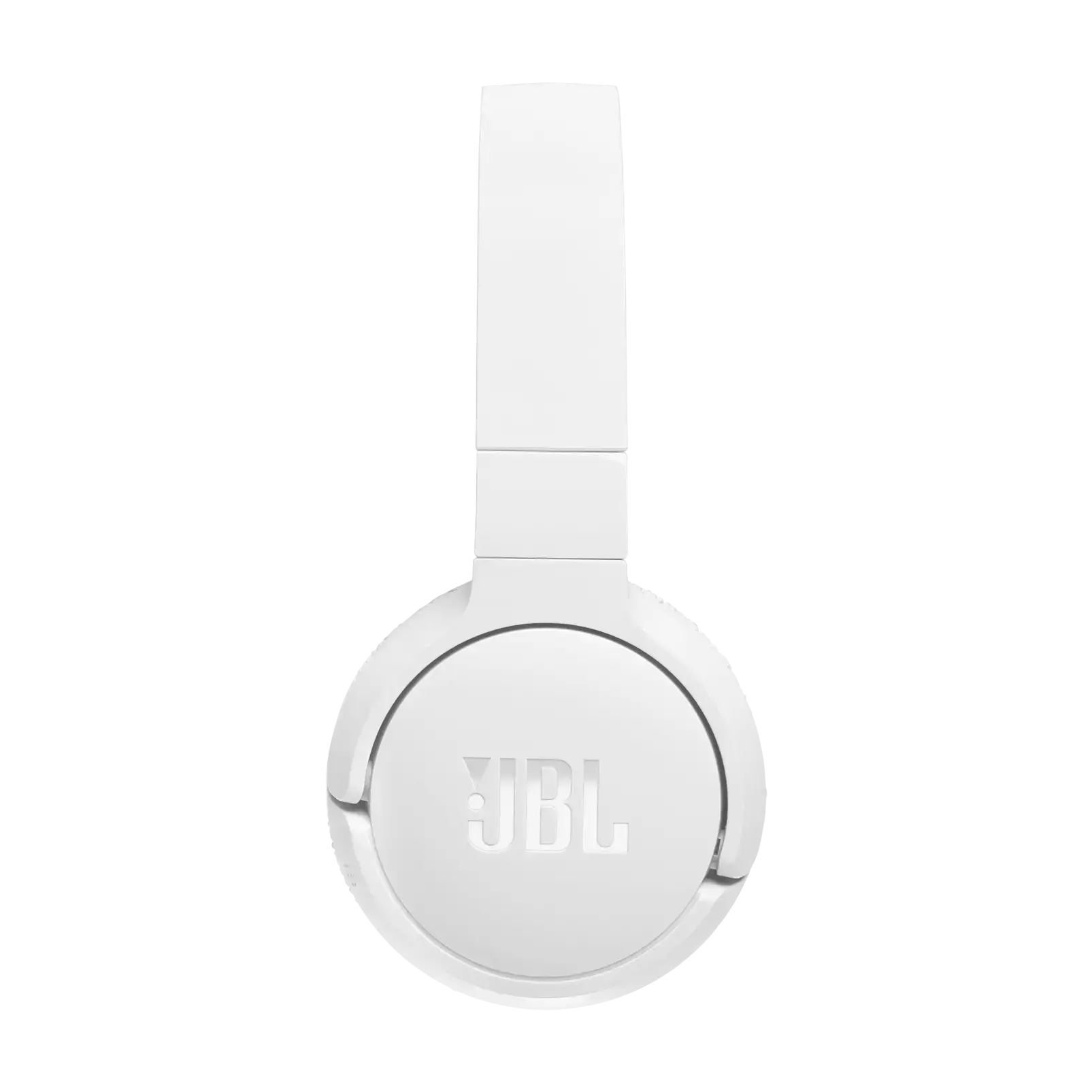 Наушники JBL Tune 670NC - White (JBLT670NCWHT)