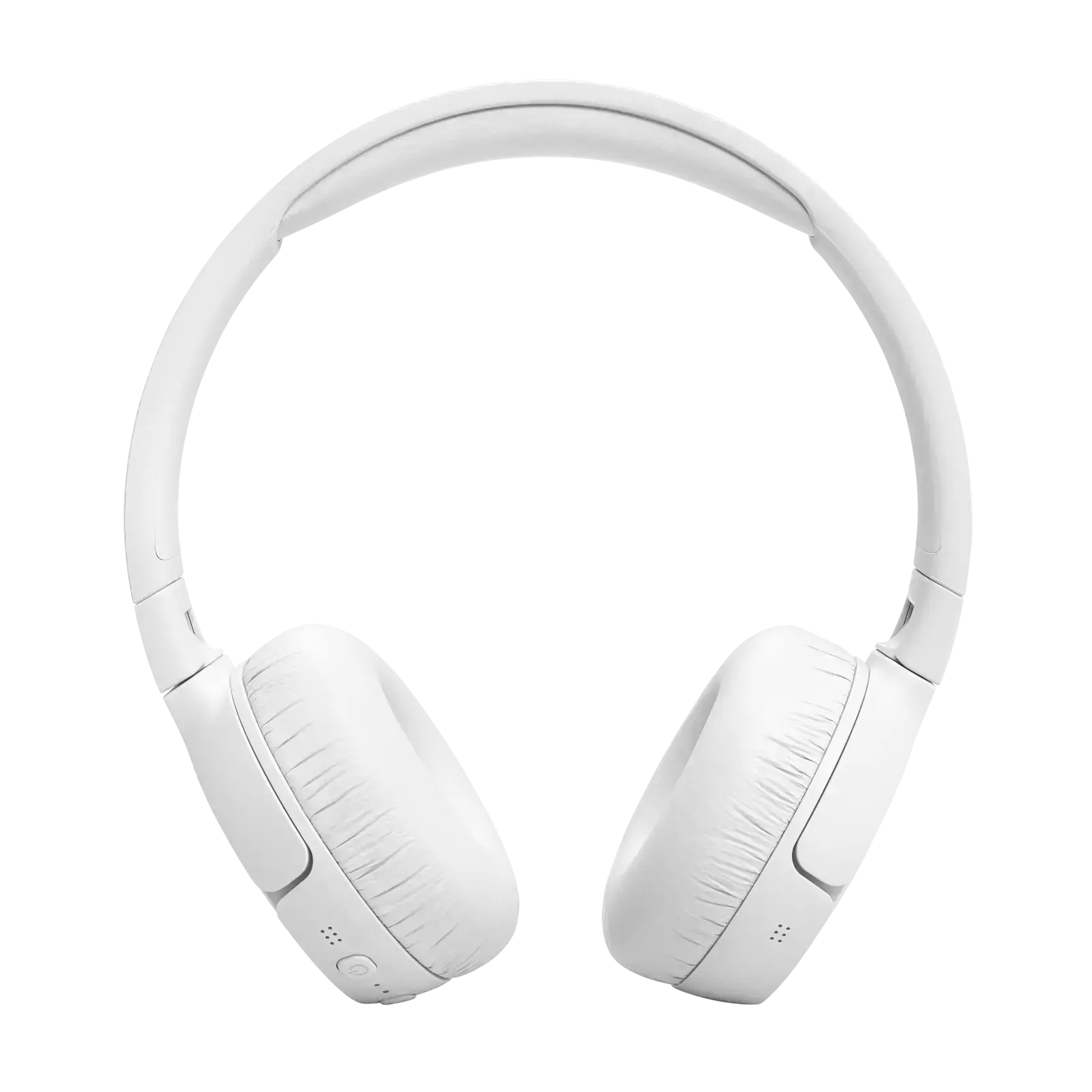 Наушники JBL Tune 670NC - White (JBLT670NCWHT)