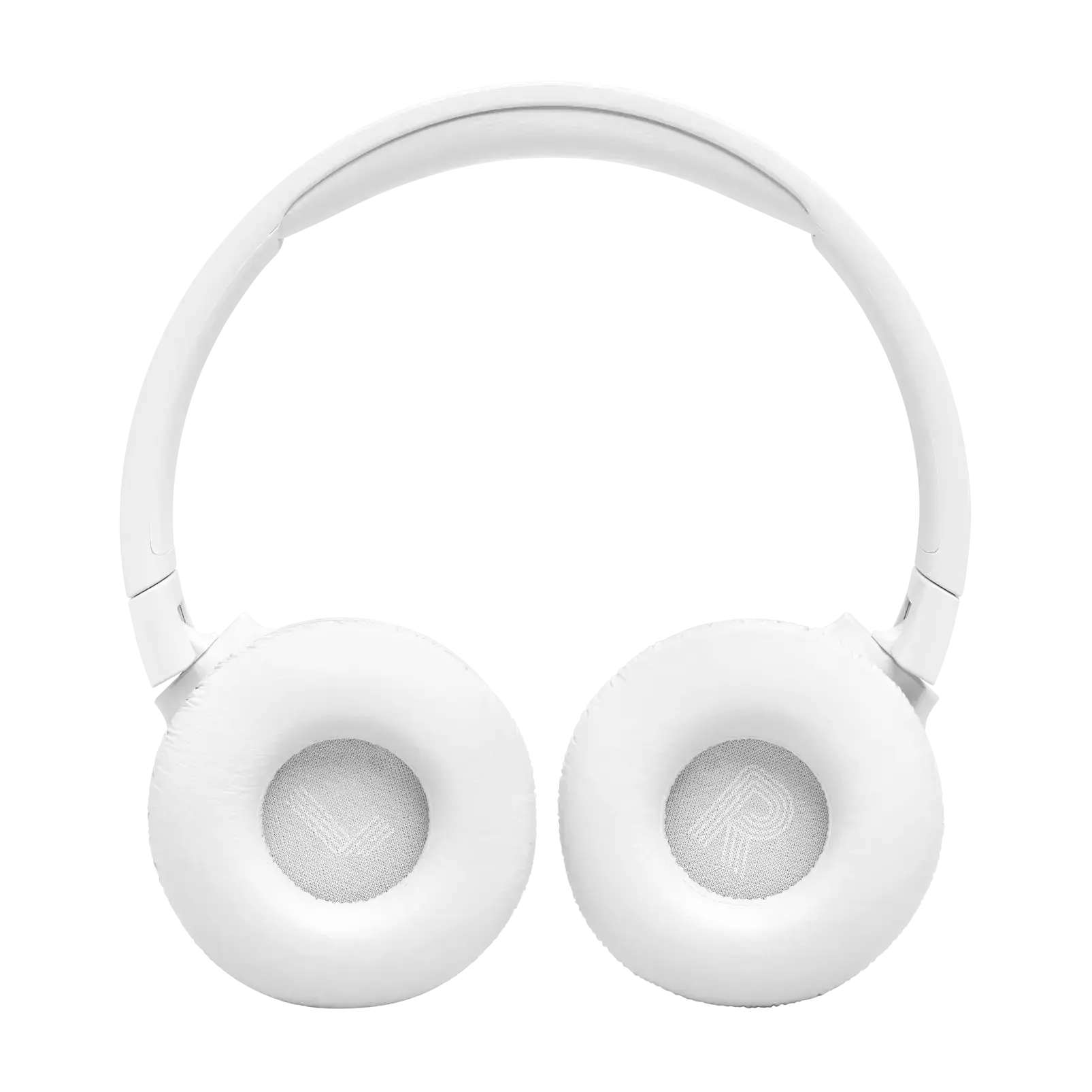 Наушники JBL Tune 670NC - White (JBLT670NCWHT)