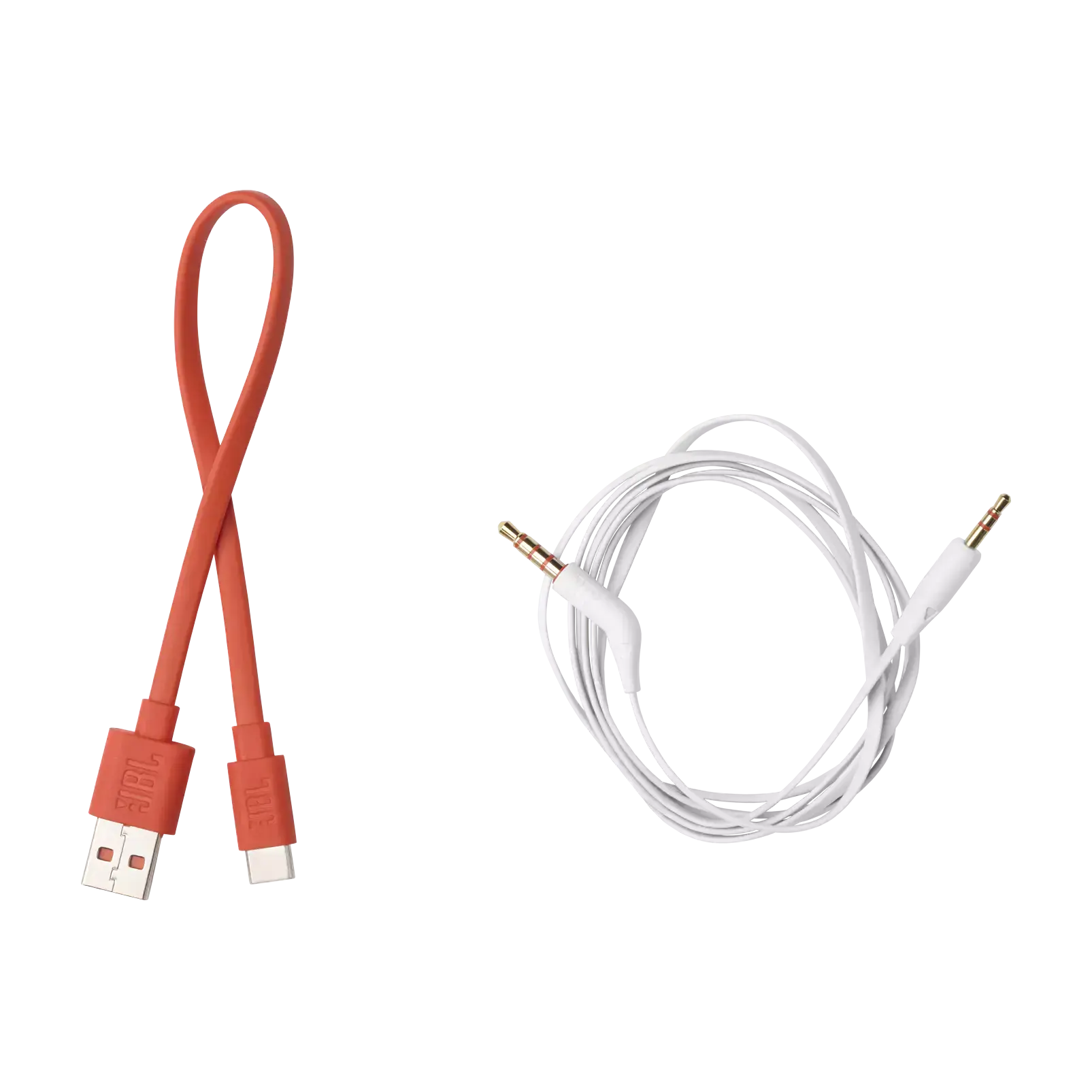 Наушники JBL Tune 670NC - White (JBLT670NCWHT)
