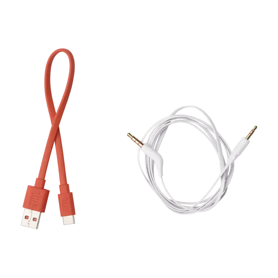 Навушники JBL Tune 670NC - White (JBLT670NCWHT)