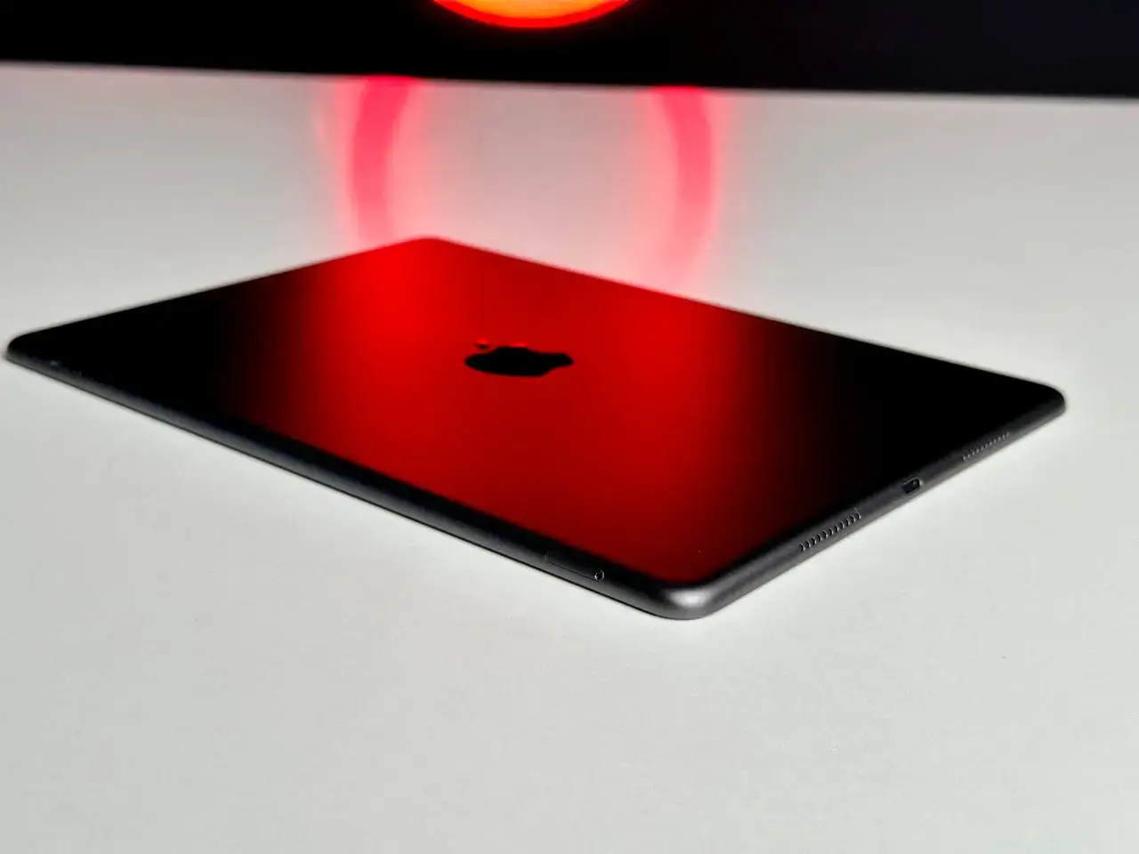 NO BOX iPad Air 3 Wi-Fi + Cellular 64GB Space Gray (MV152, MV0D2)(Стан - 10/10, комплект - iPad, гарантія - 1 міс.)