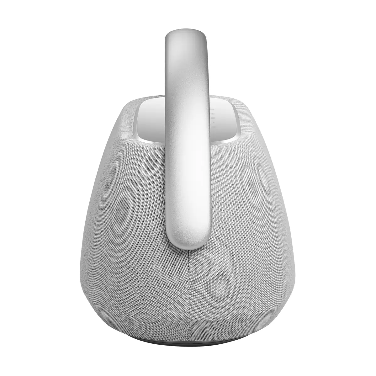 Портативная колонка Harman/Kardon Go + Play 3 - Gray (HKGOPLAY3GRYEP)