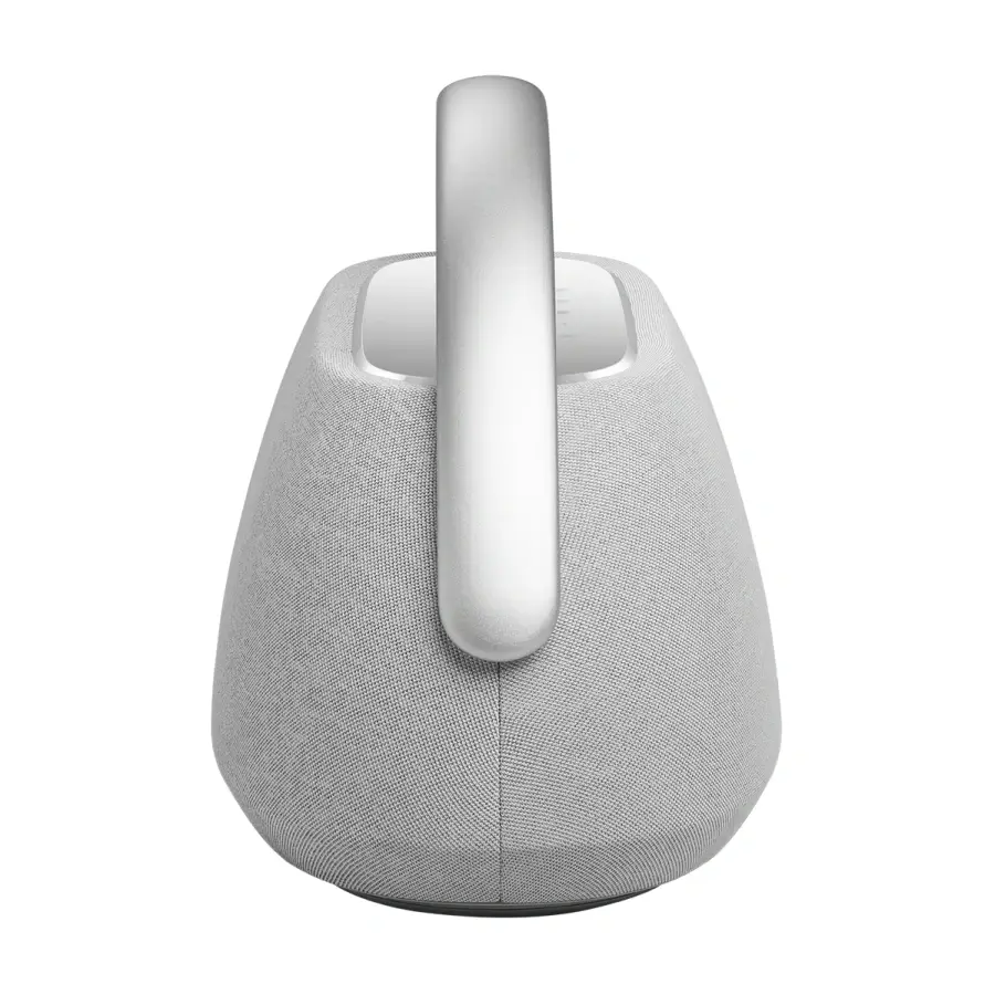 Портативна колонка Harman/Kardon Go + Play 3 - Gray (HKGOPLAY3GRYEP)