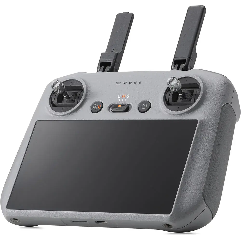 Пульт управления DJI RC 2 (CP.RC.00000020.01)