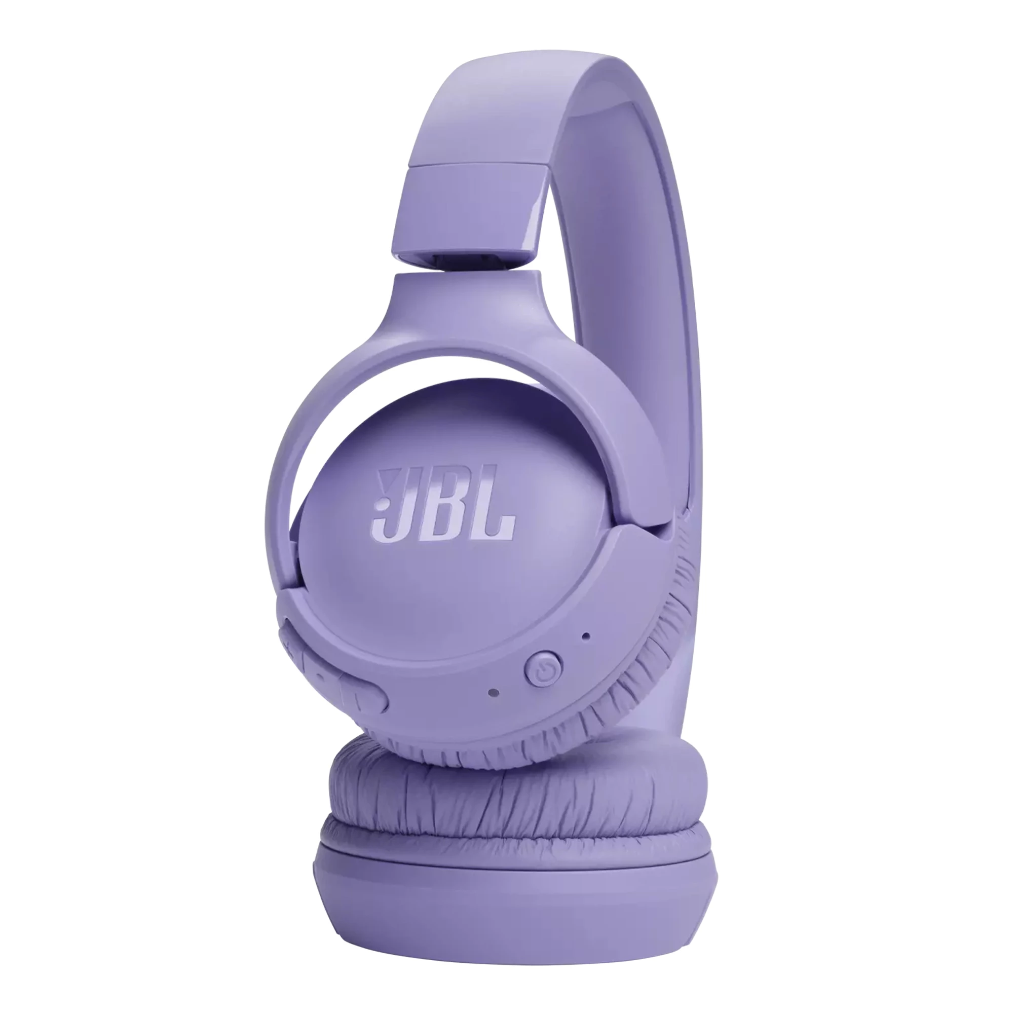 Навушники JBL Tune 520BT - Purple (JBLT520BTPUREU)