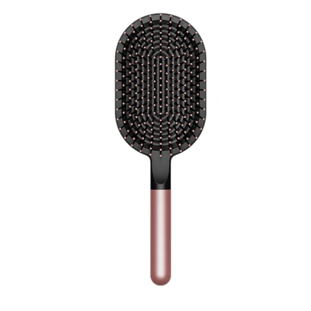 Щетка Dyson Paddle brush - Rose (971062-05)