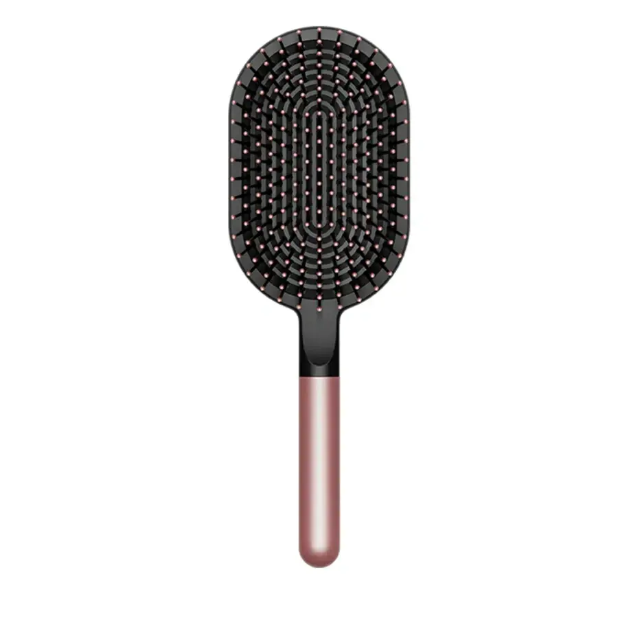 Щітка Dyson Paddle brush - Rose (971062-05)