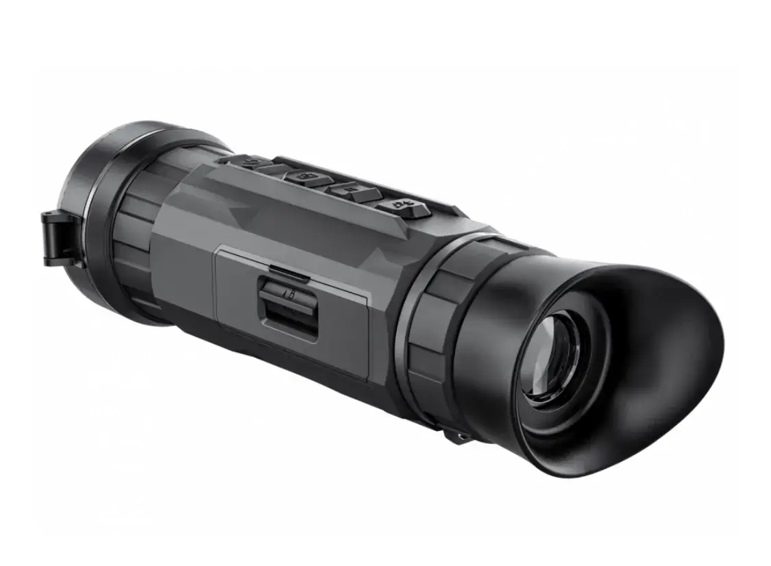 Тепловизионный монокуляр AGM Sidewinder TM50-640