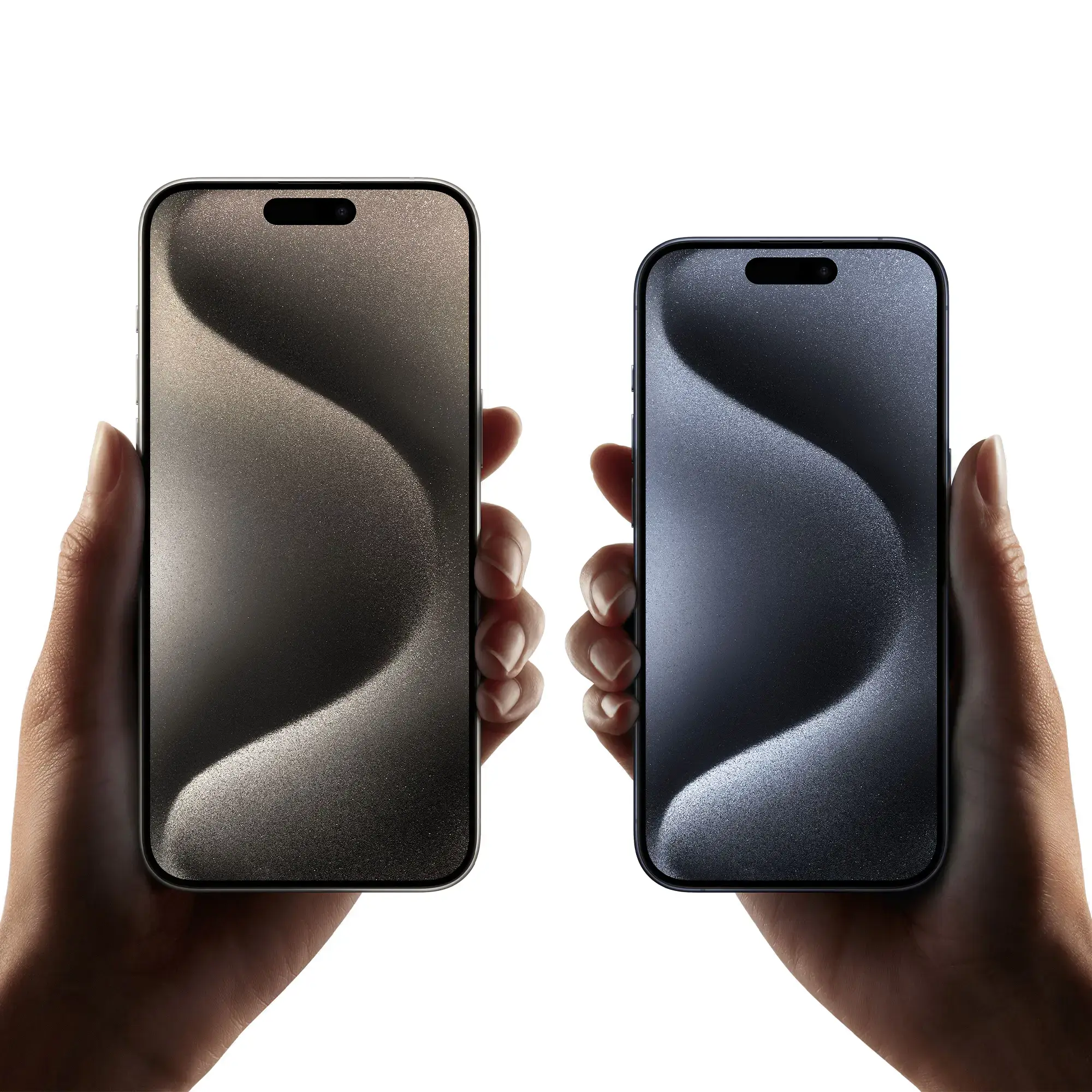 ВЖИВАНИЙ Apple iPhone 15 Pro Max 256GB Black Titanium (MU773) - Стан: гарний | Акумулятор: 100% | Комплект: повний | Гарантія: 1 міс.